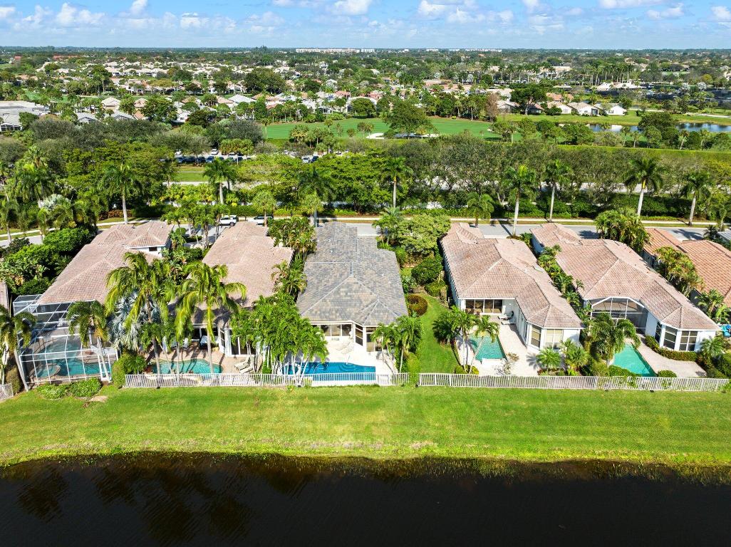 7814 Villa D Este Way