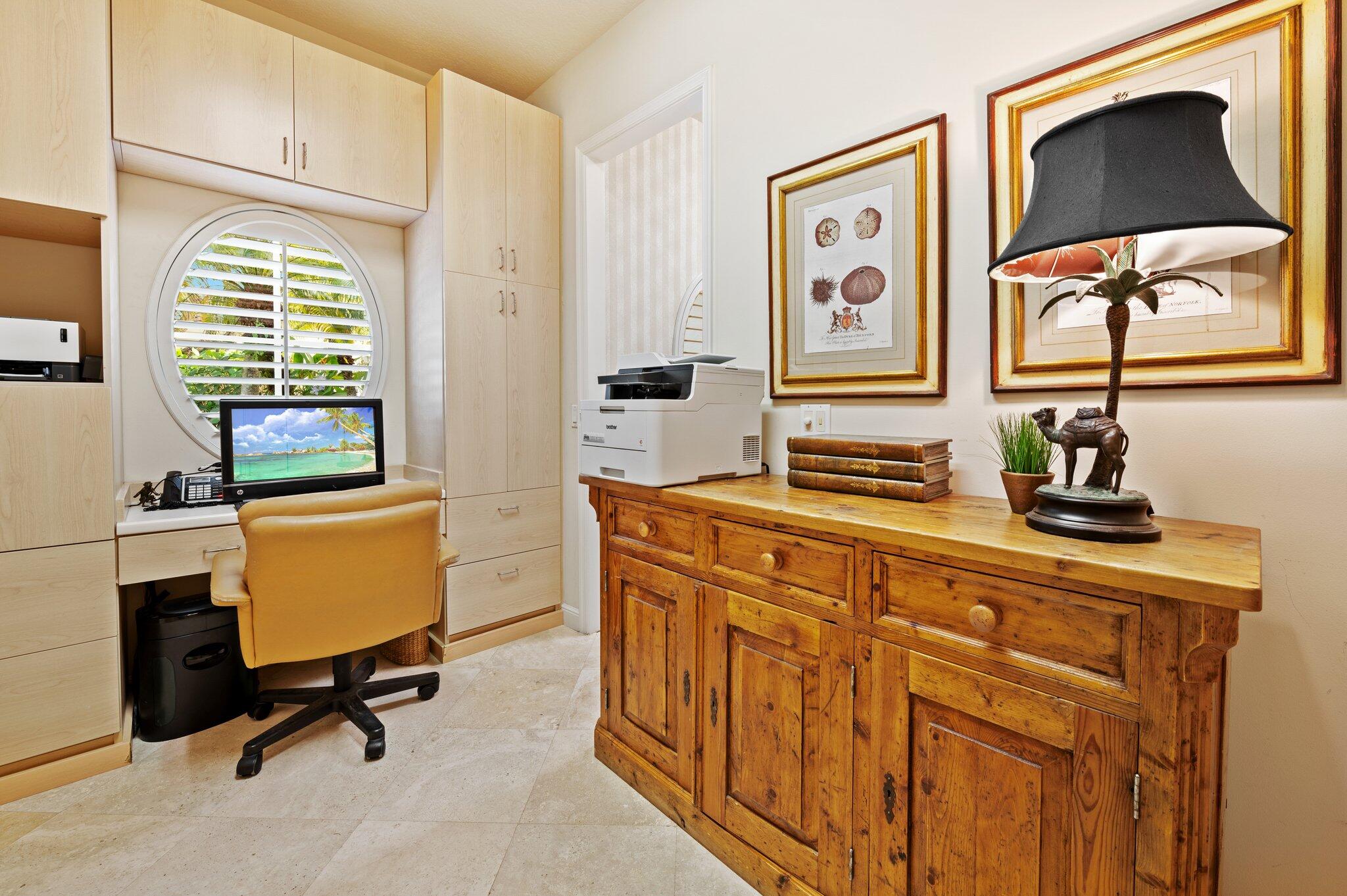 7814 Villa D Este Way