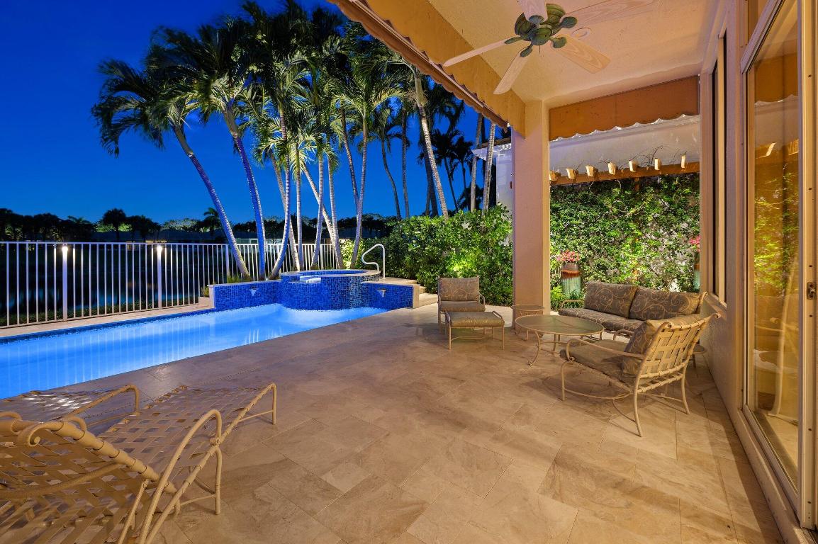 7814 Villa D Este Way