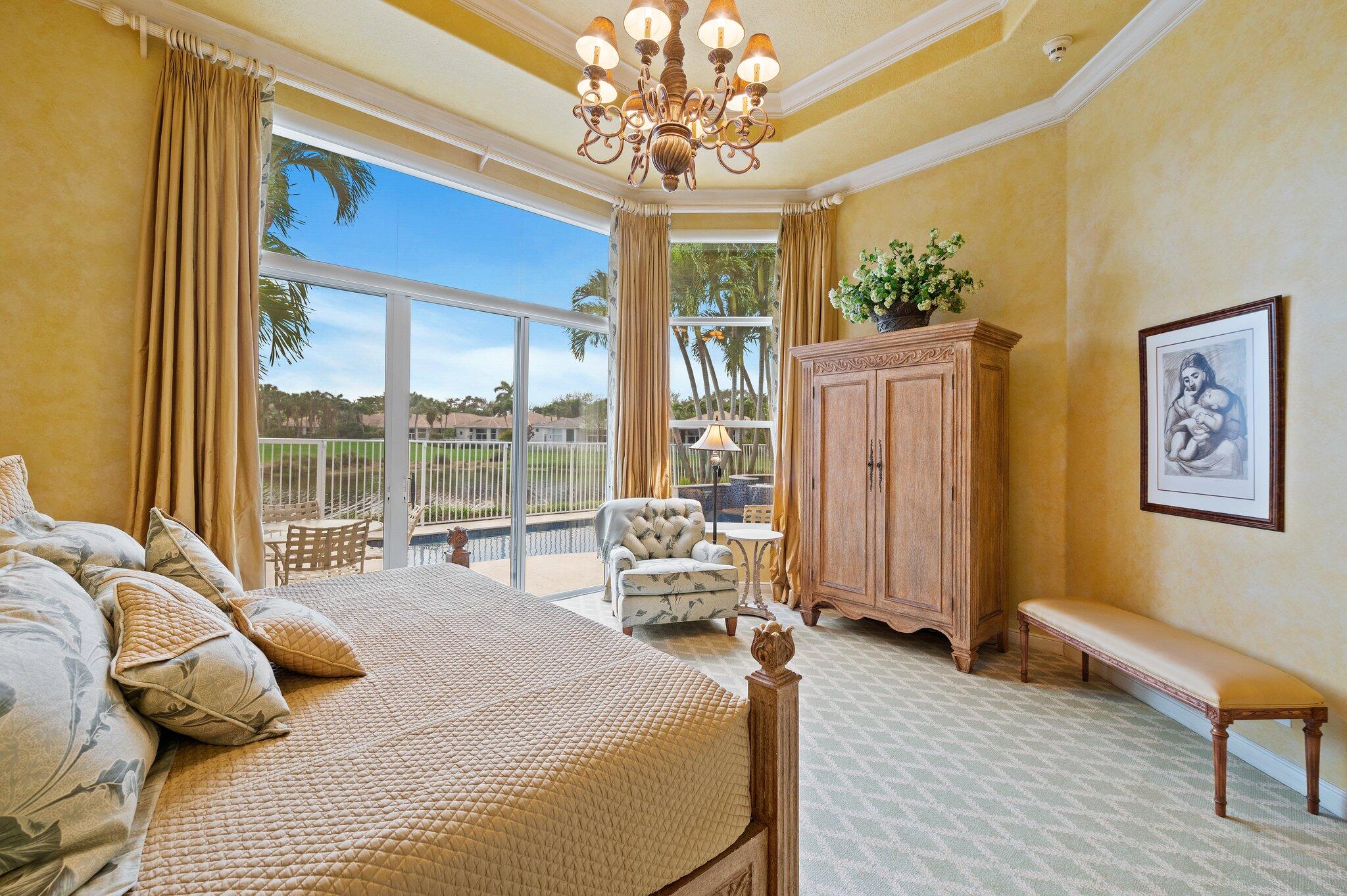 7814 Villa D Este Way