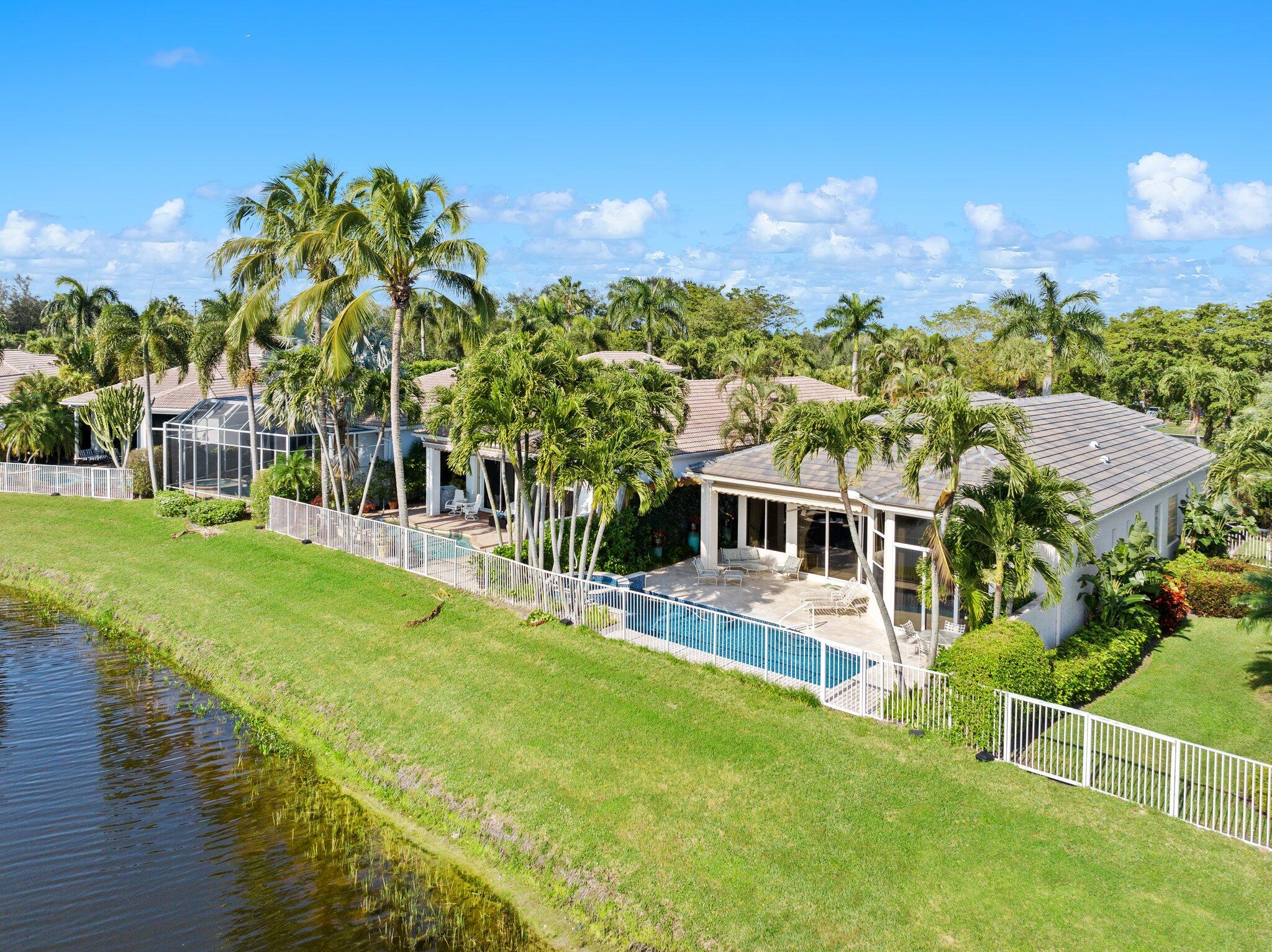 7814 Villa D Este Way