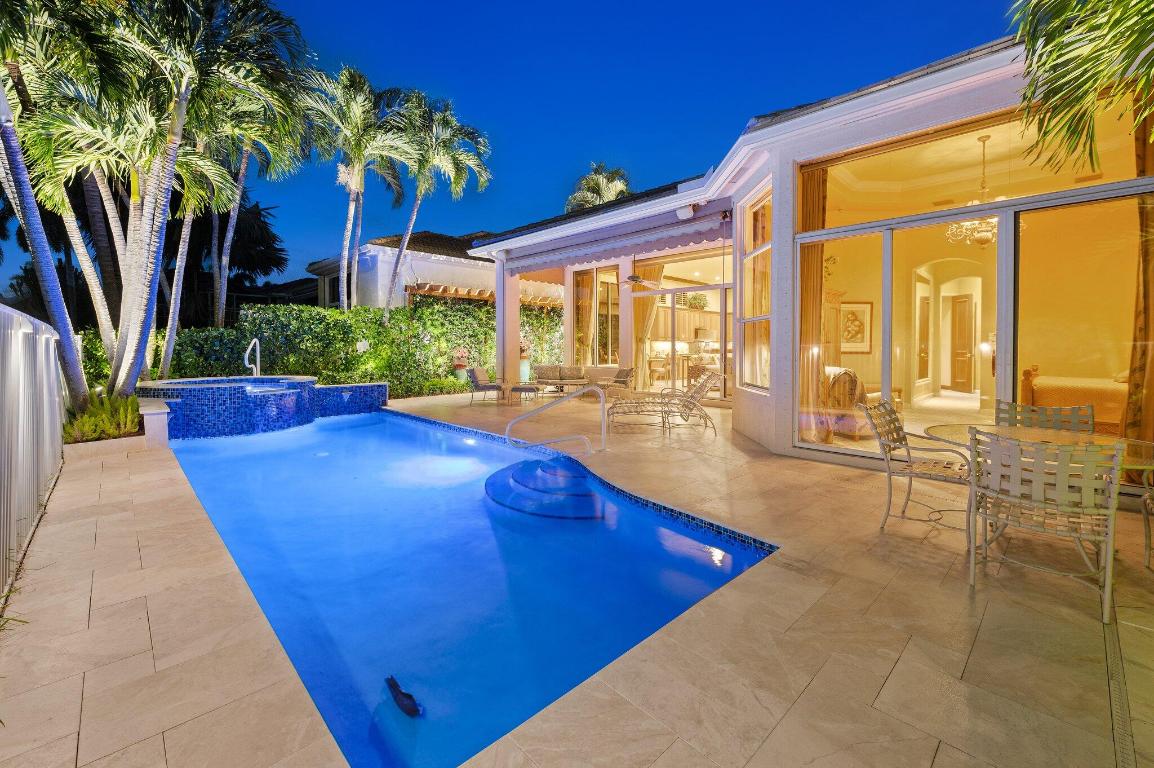 7814 Villa D Este Way