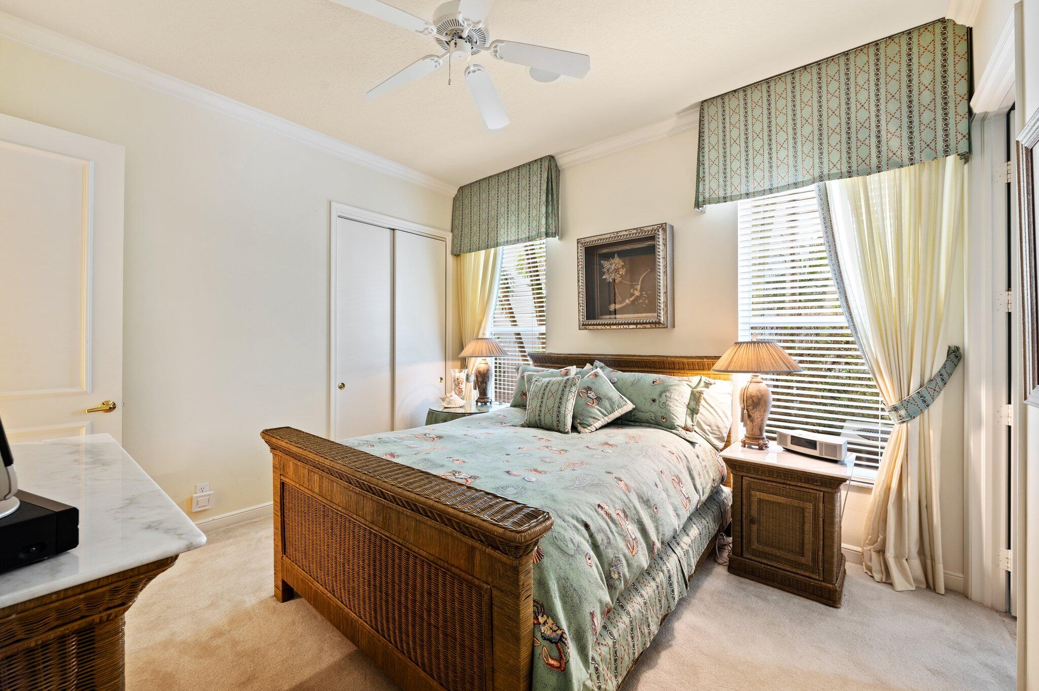 7814 Villa D Este Way