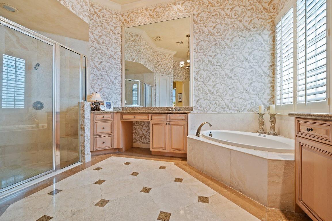 7814 Villa D Este Way