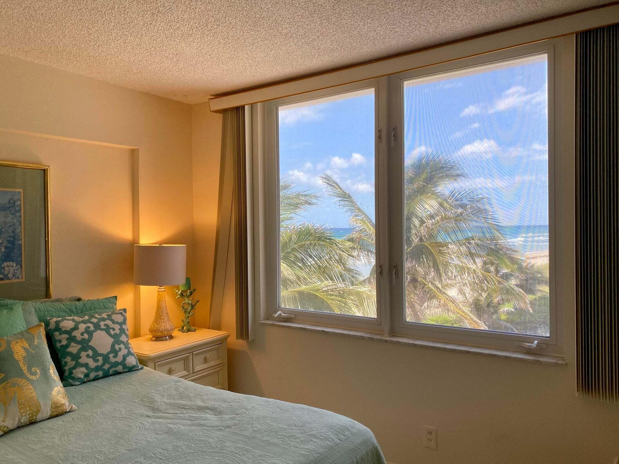 3221 S Ocean Boulevard 209