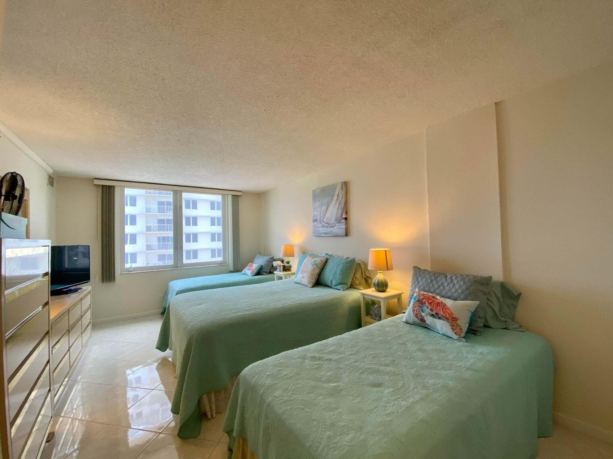 3221 S Ocean Boulevard 209