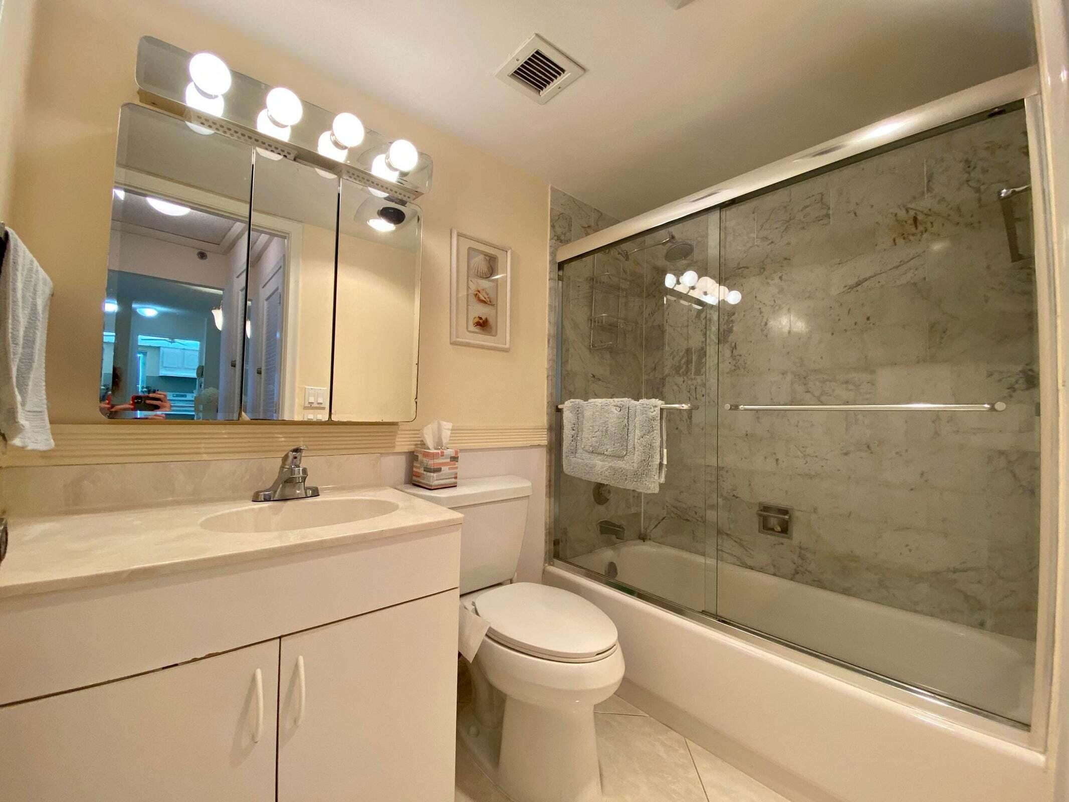 3221 S Ocean Boulevard 209