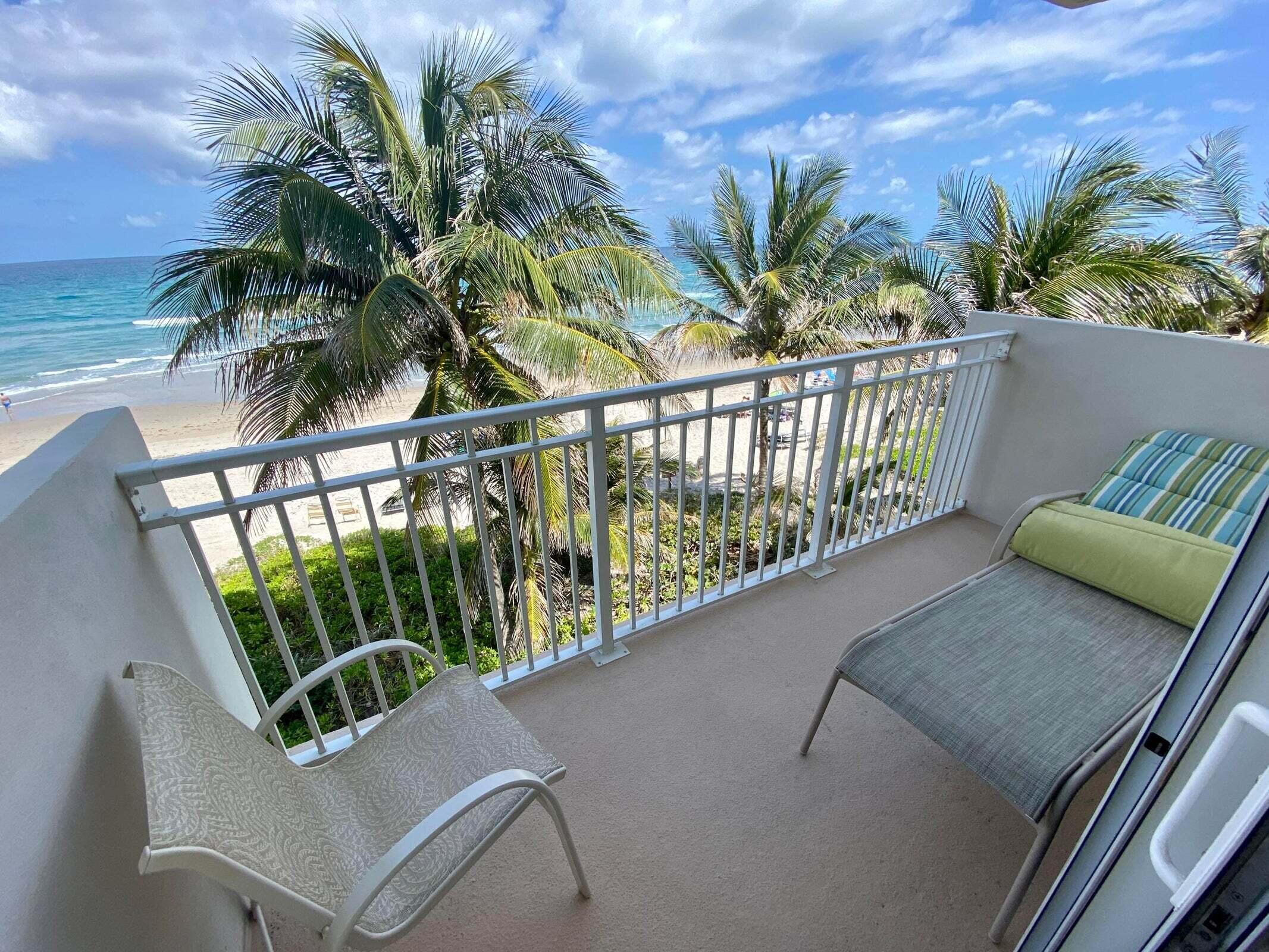 3221 S Ocean Boulevard 209