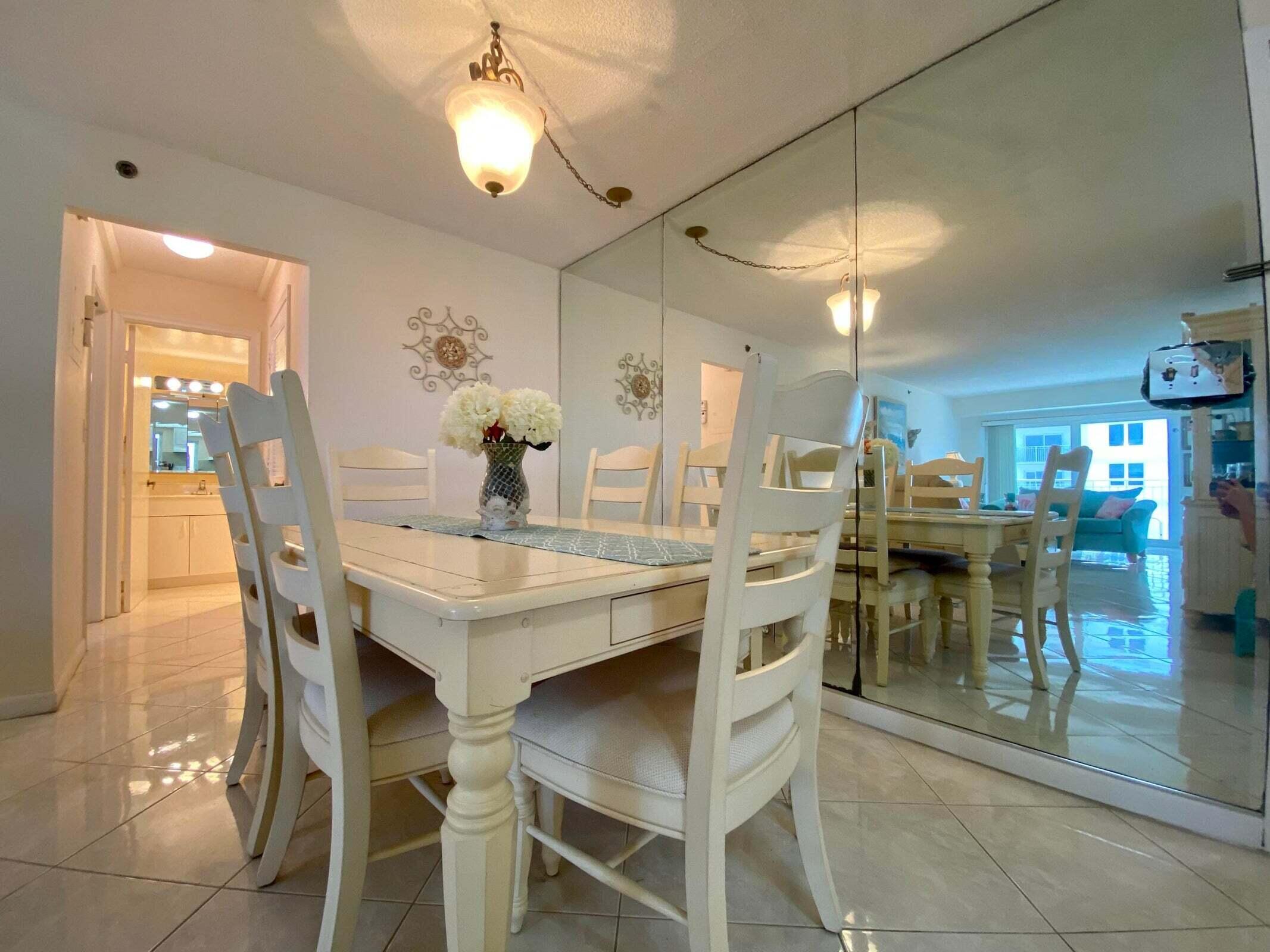 3221 S Ocean Boulevard 209