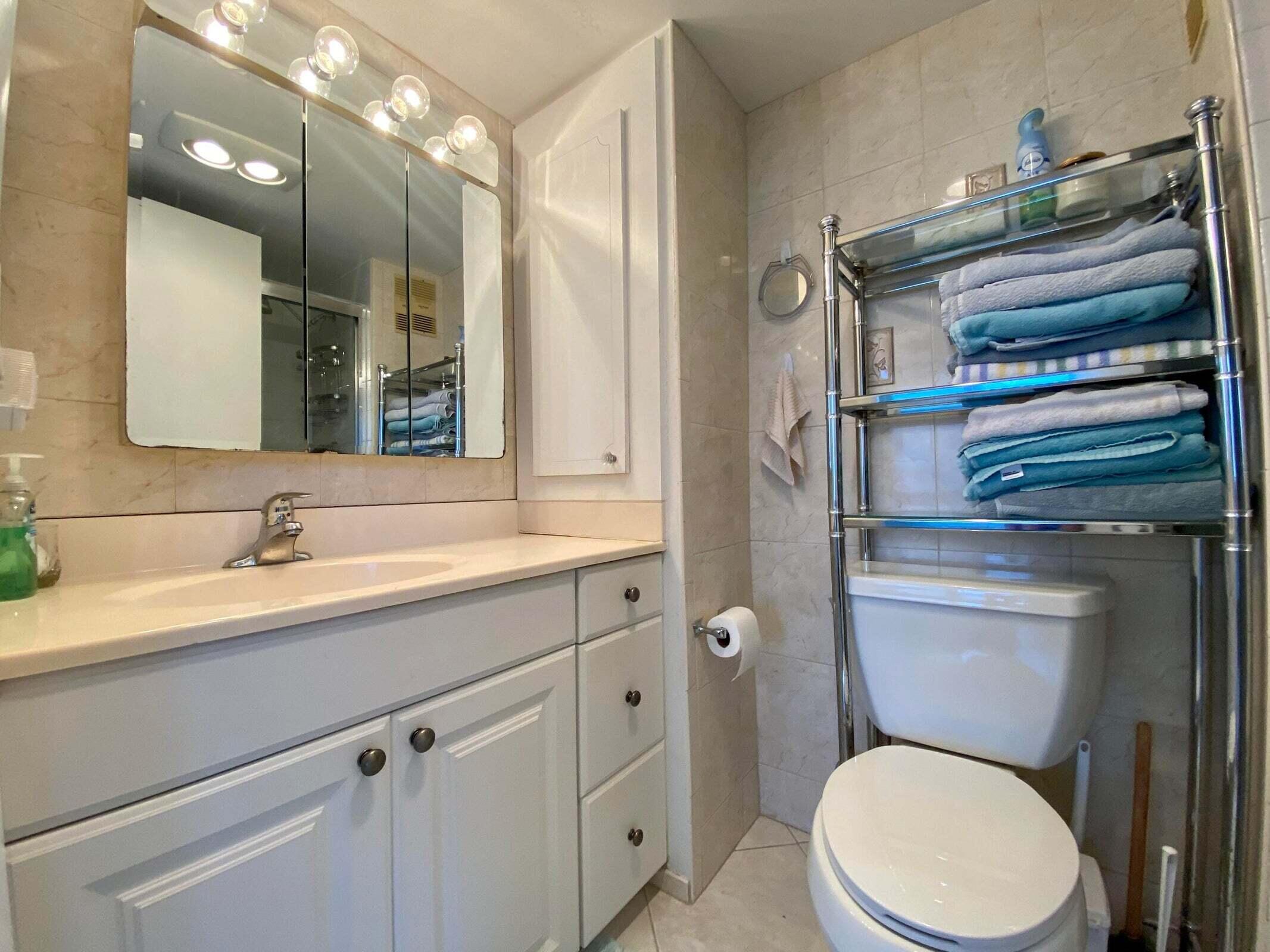 3221 S Ocean Boulevard 209