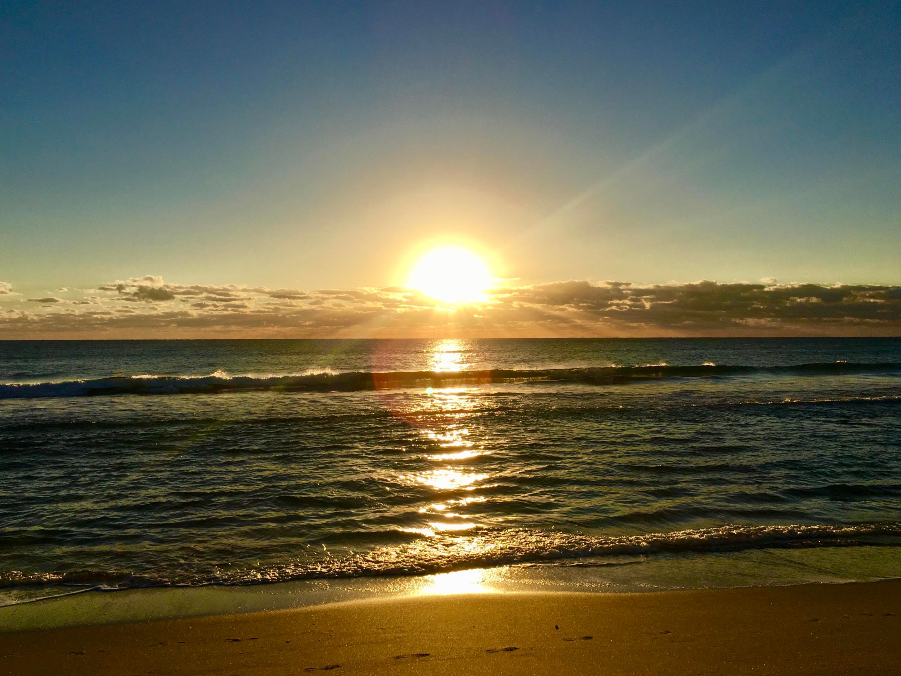 3221 S Ocean Boulevard 209