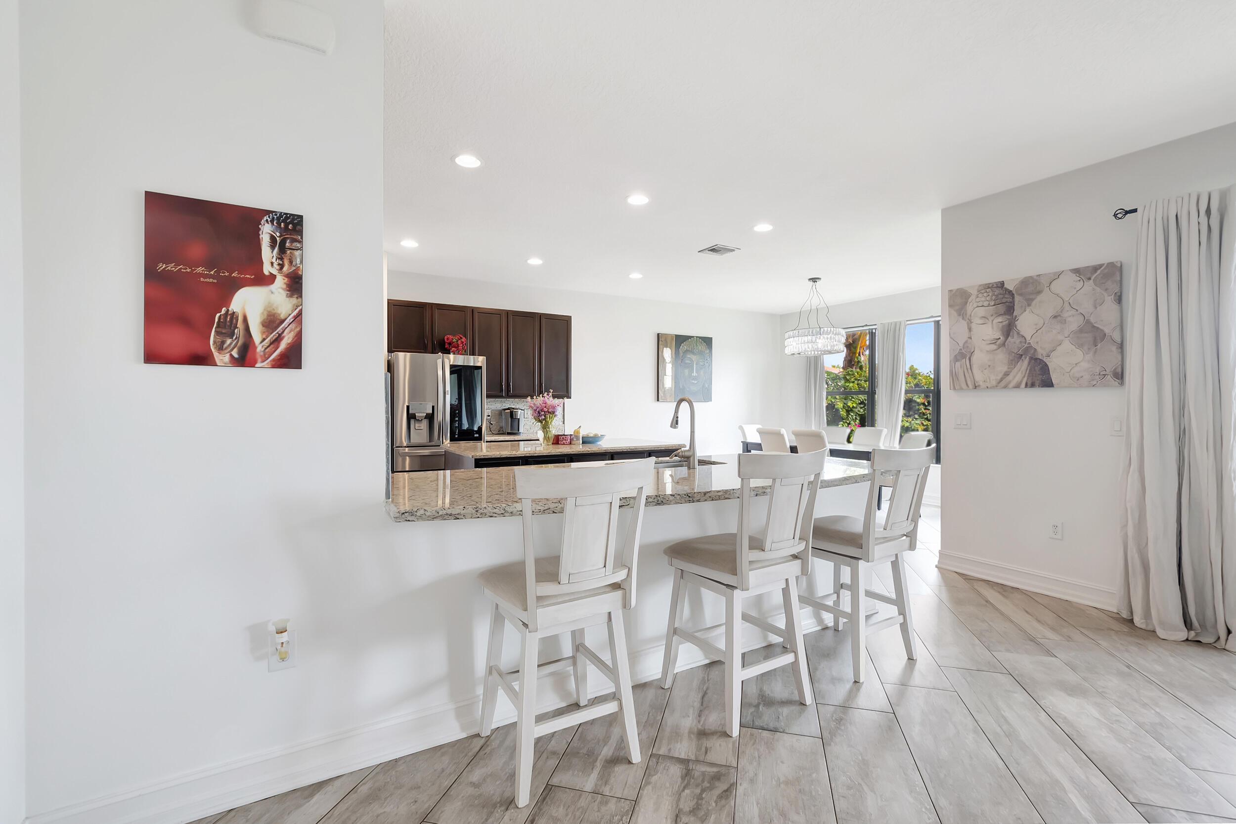 13810 Moss Agate Avenue