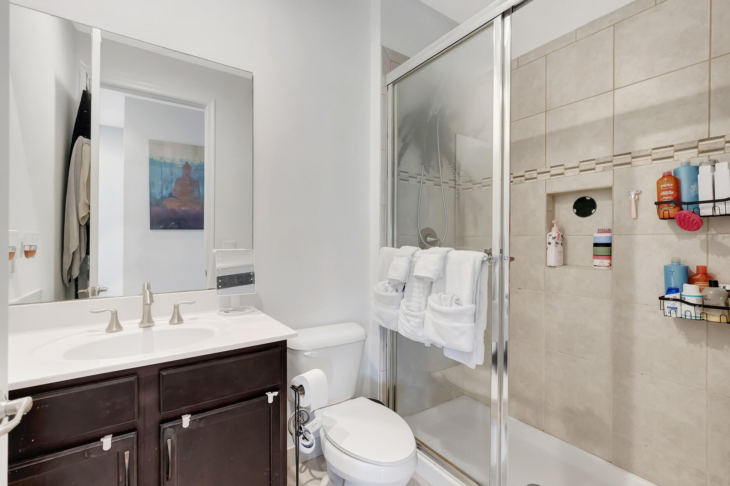 13810 Moss Agate Avenue