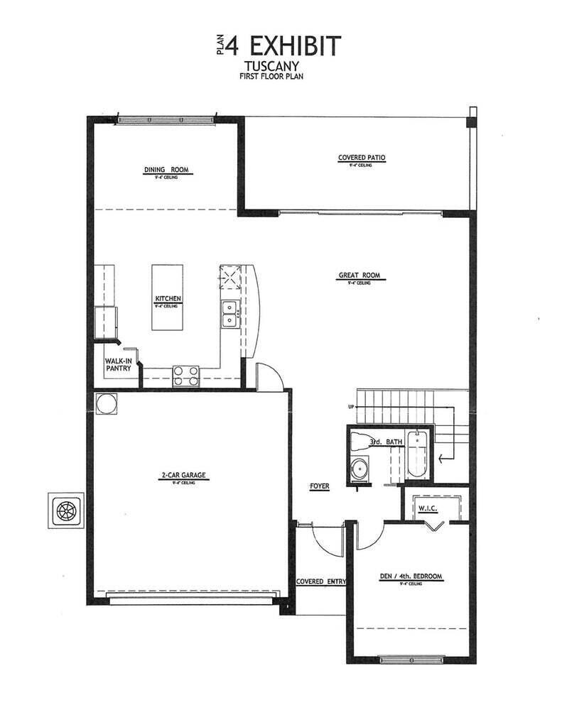 13810 Moss Agate Avenue