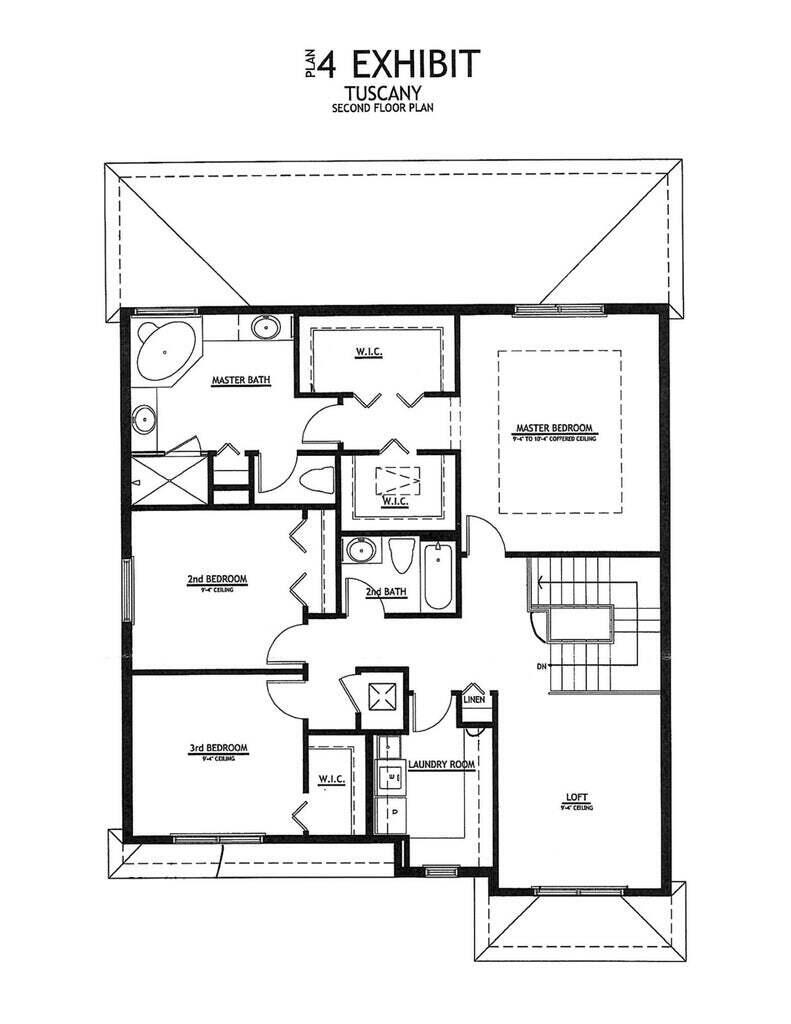 13810 Moss Agate Avenue