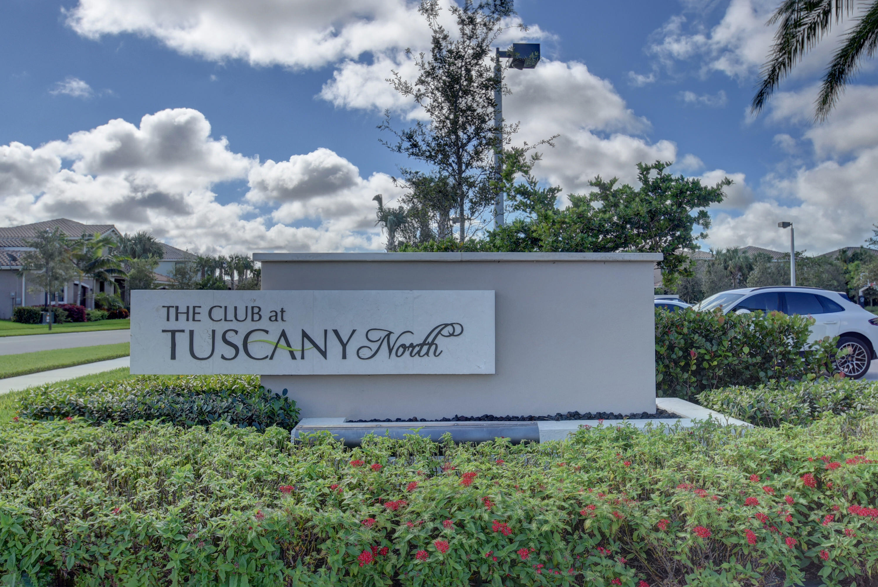 13810 Moss Agate Avenue