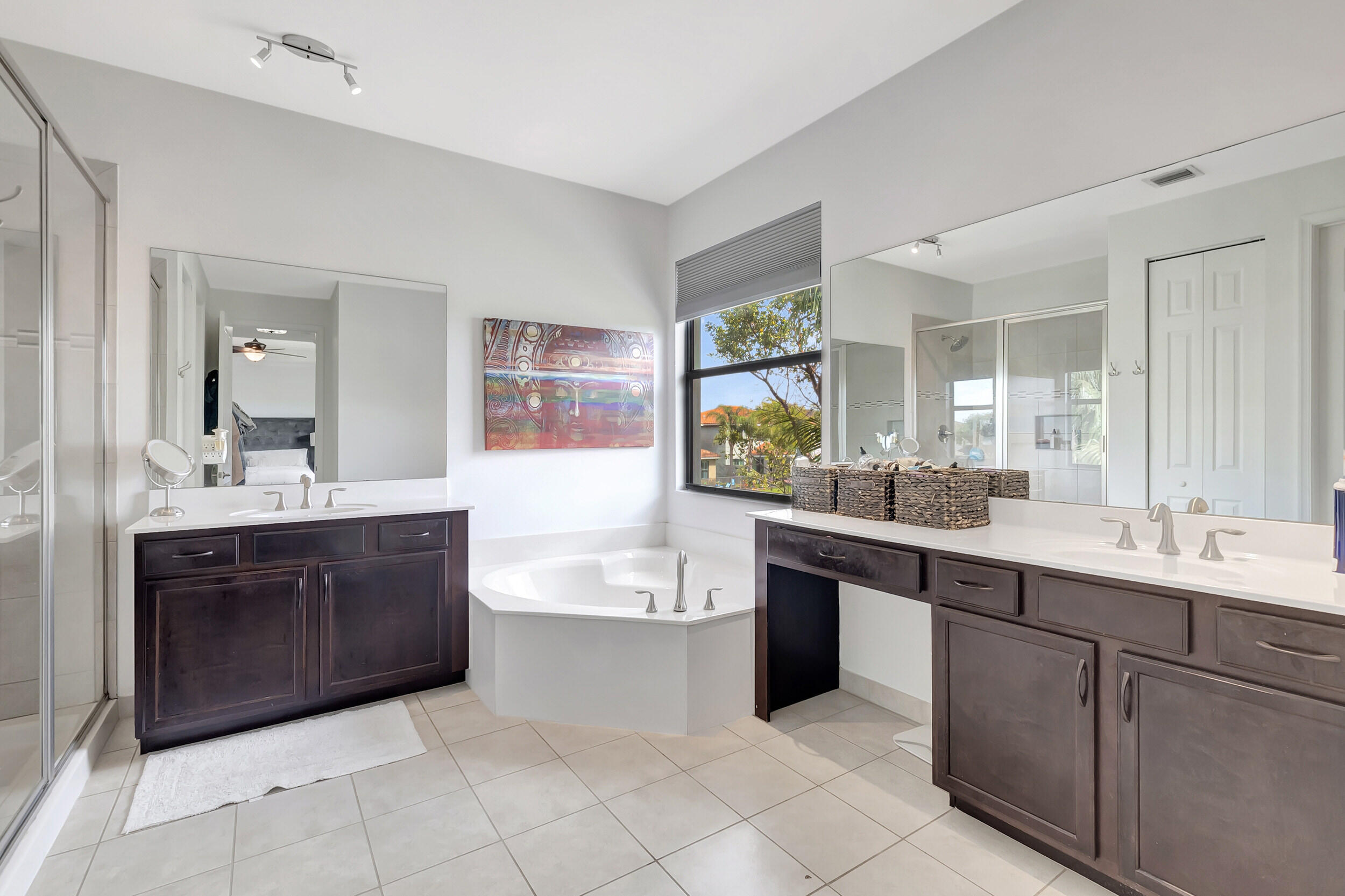 13810 Moss Agate Avenue