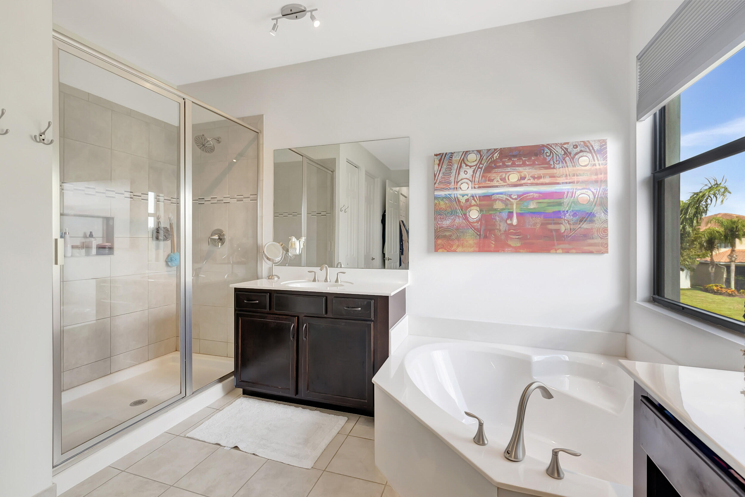 13810 Moss Agate Avenue