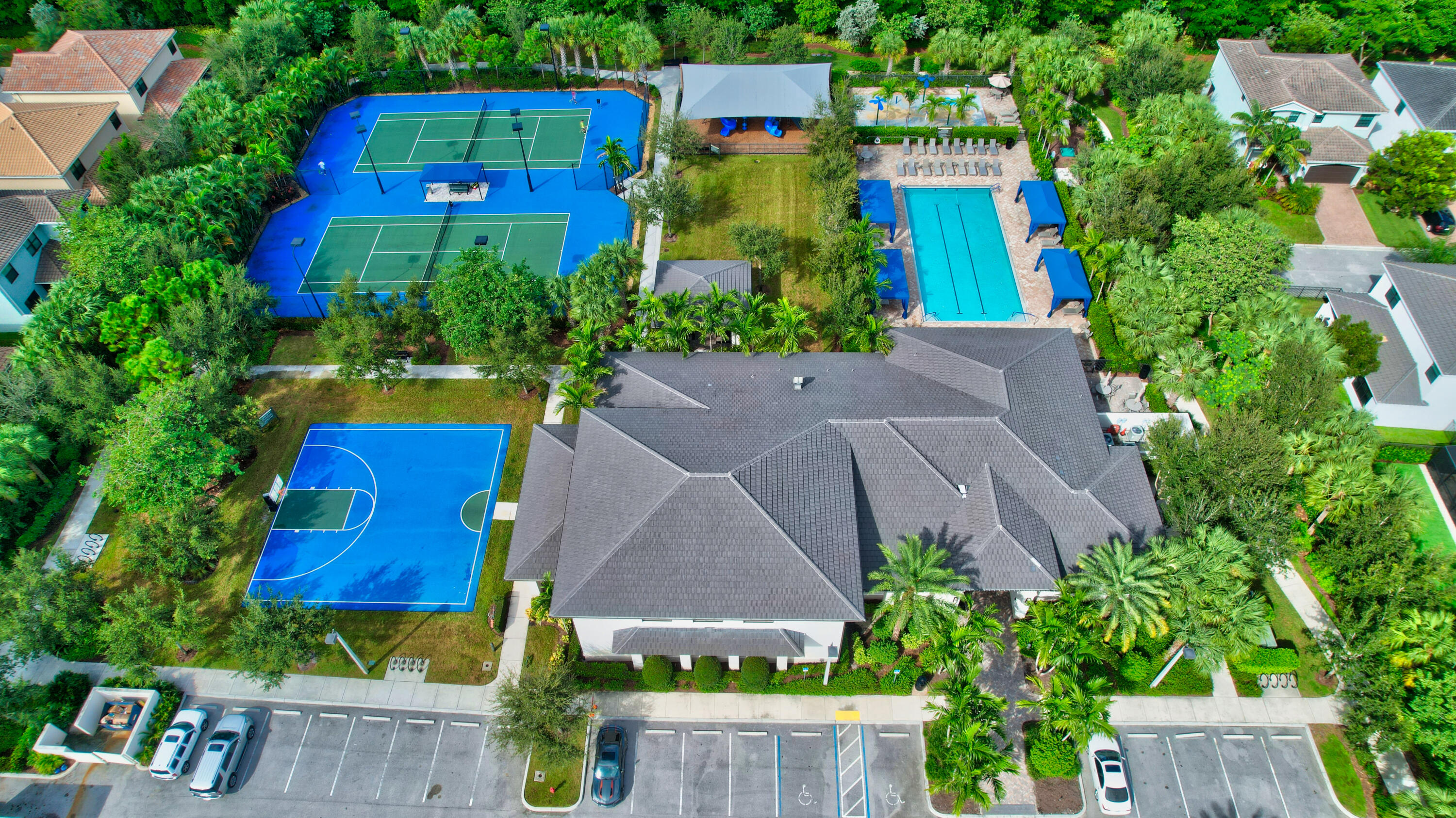 13810 Moss Agate Avenue