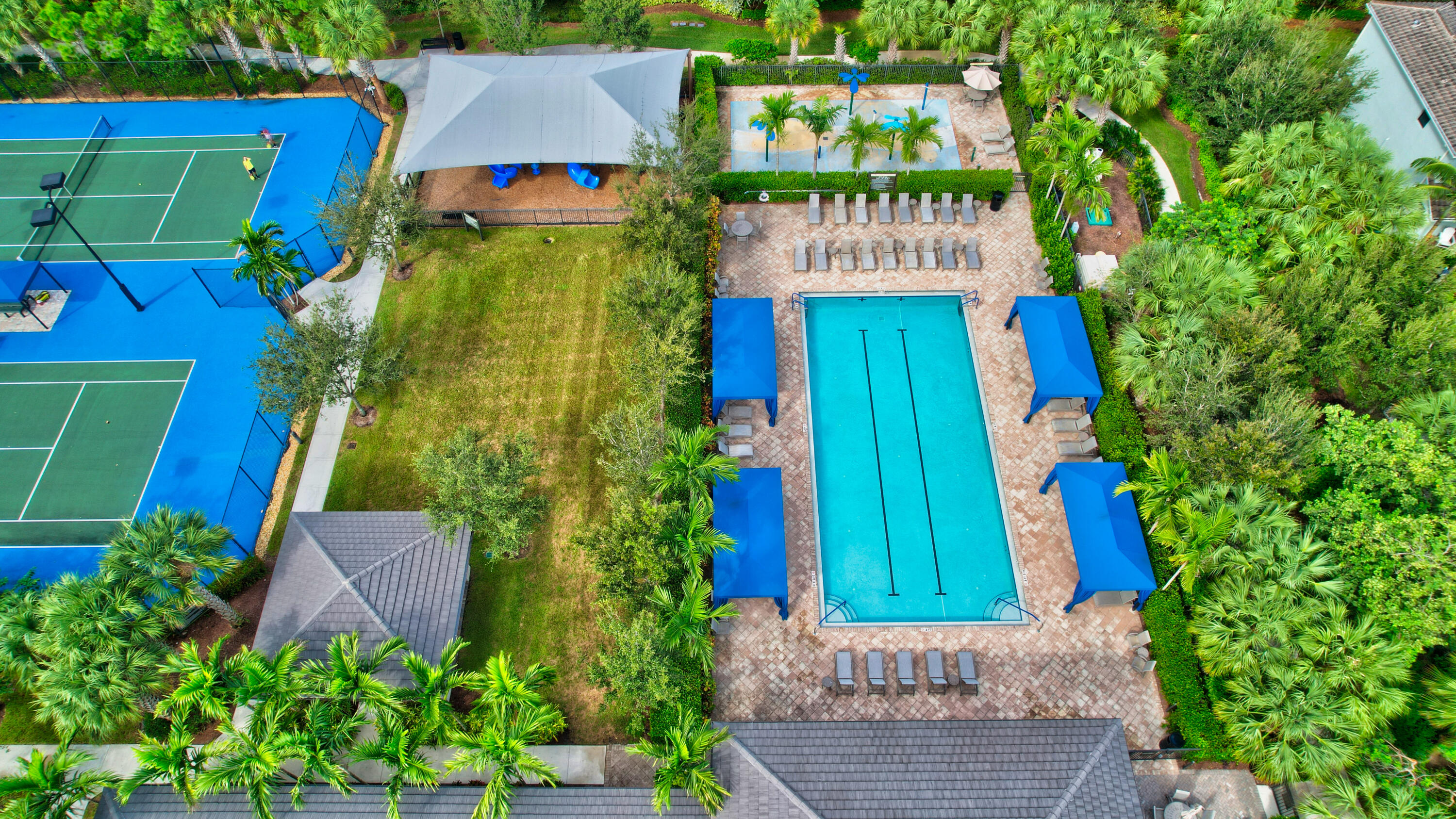 13810 Moss Agate Avenue