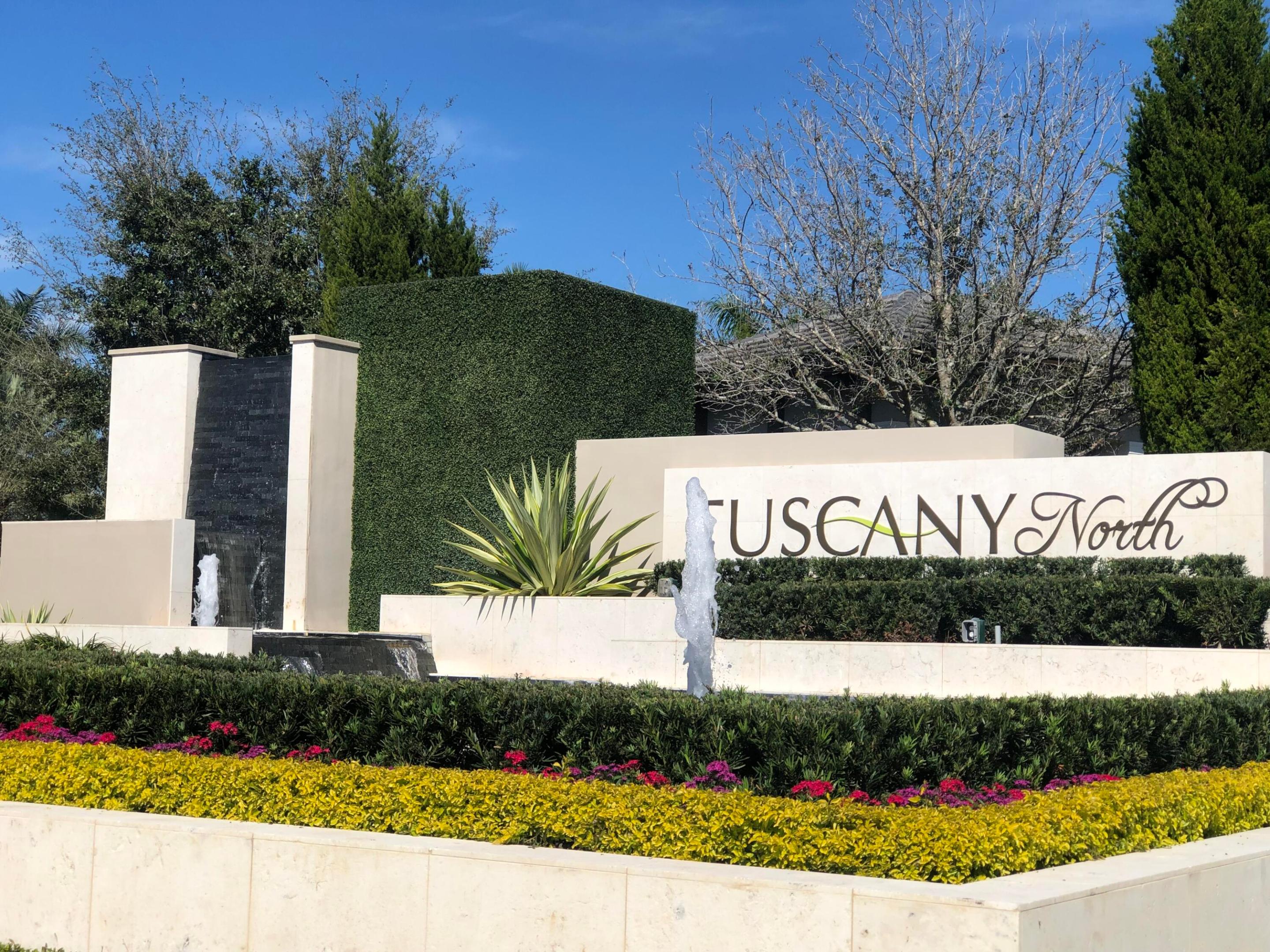 13810 Moss Agate Avenue