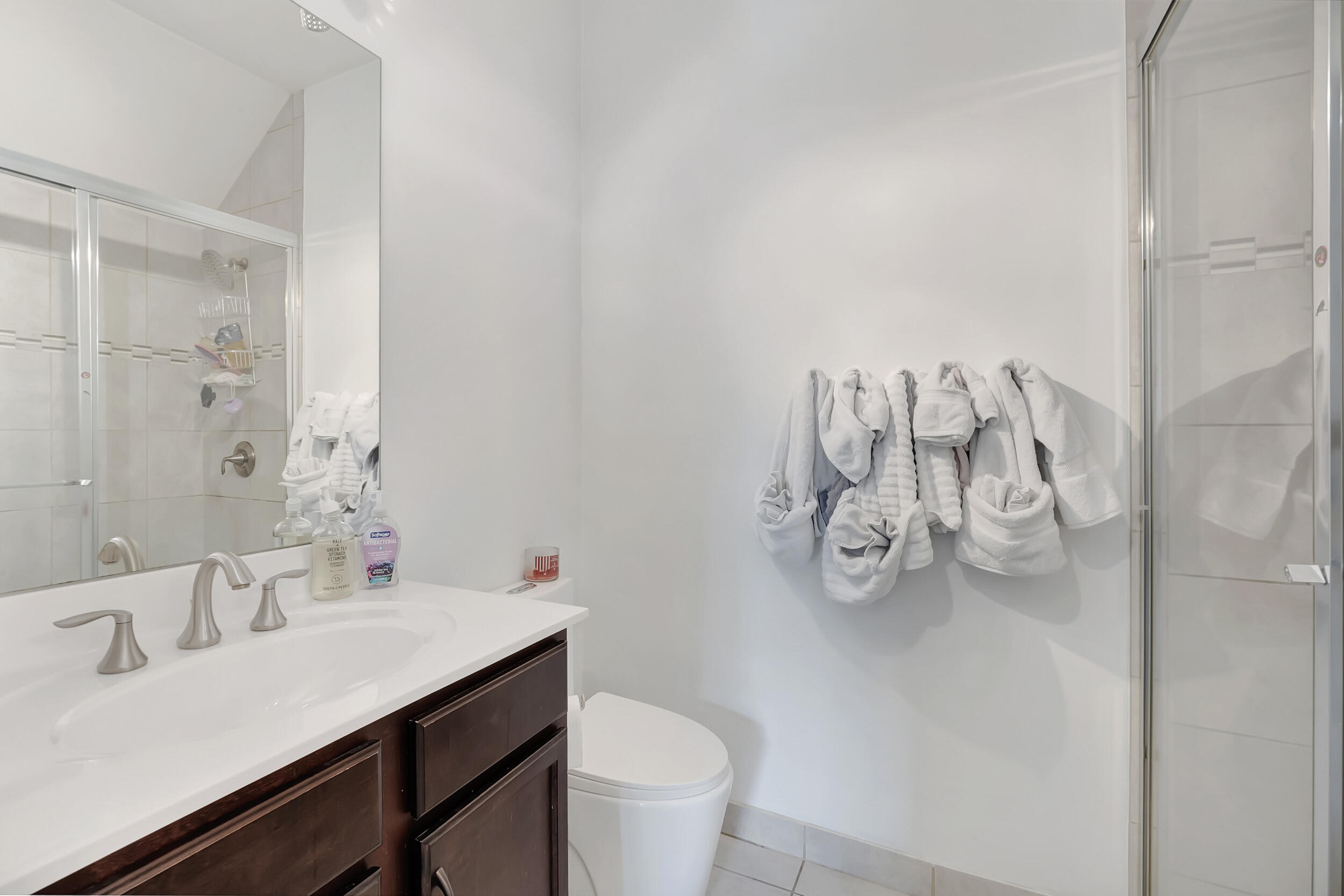 13810 Moss Agate Avenue