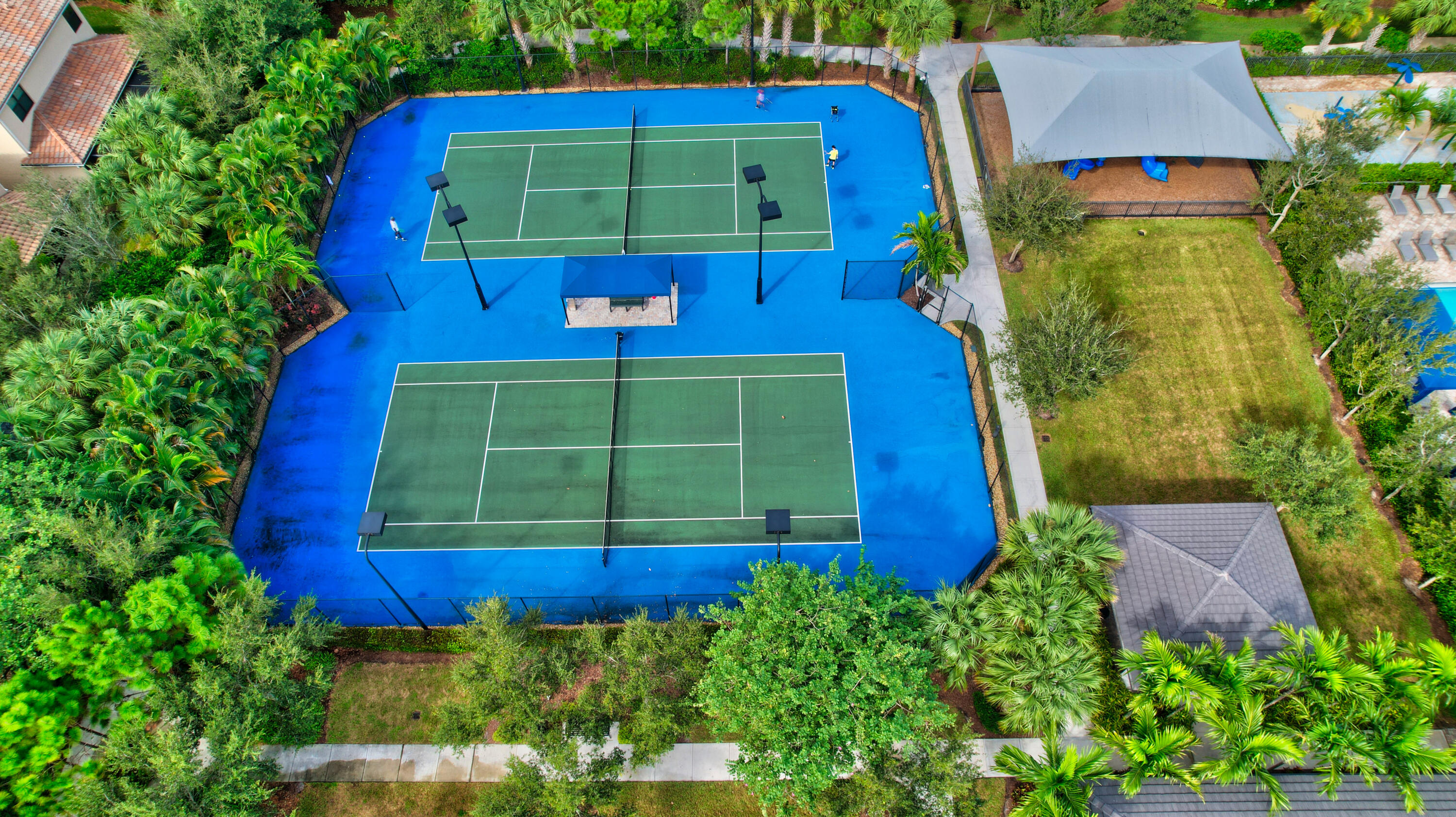 13810 Moss Agate Avenue