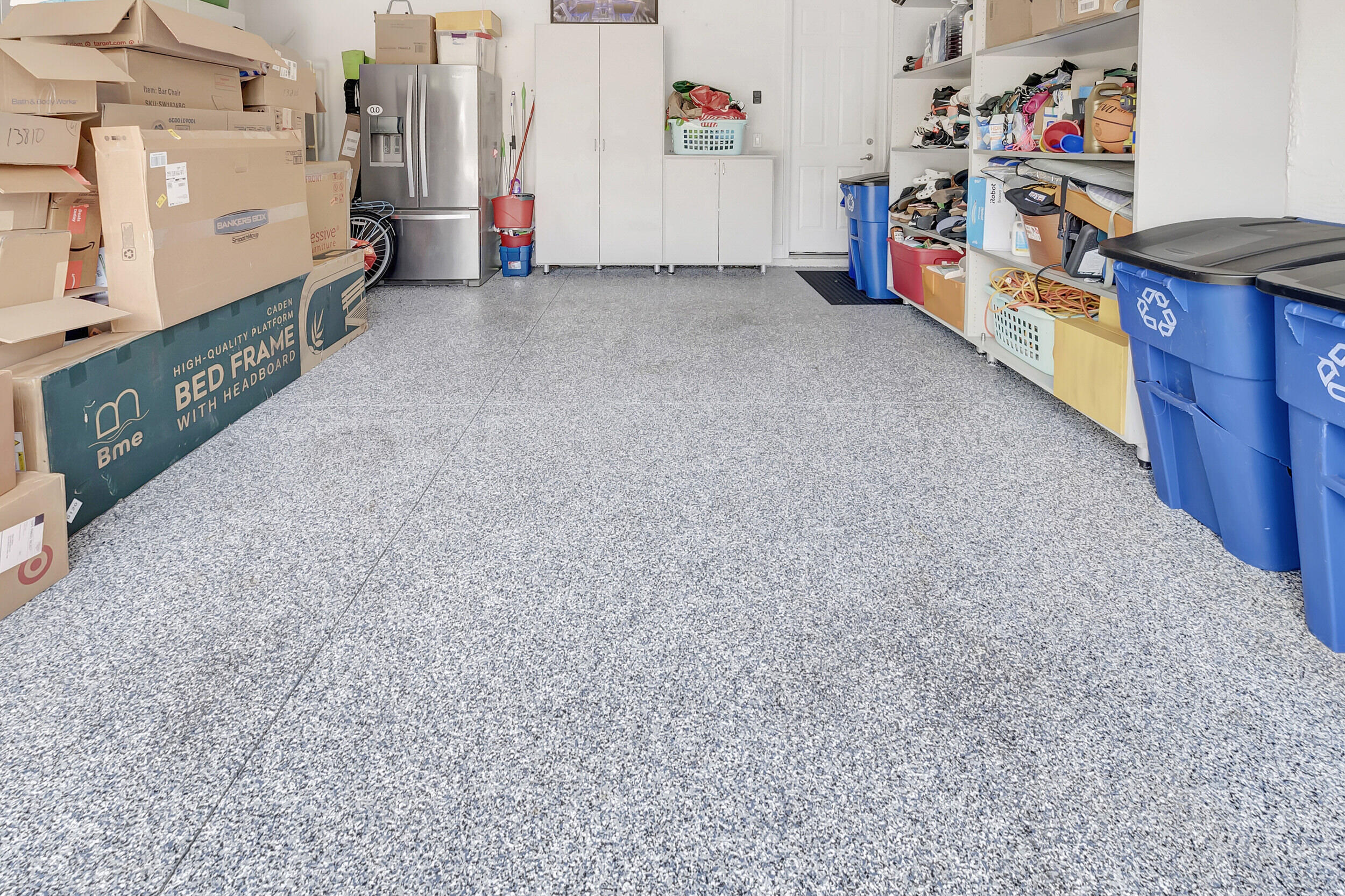 13810 Moss Agate Avenue