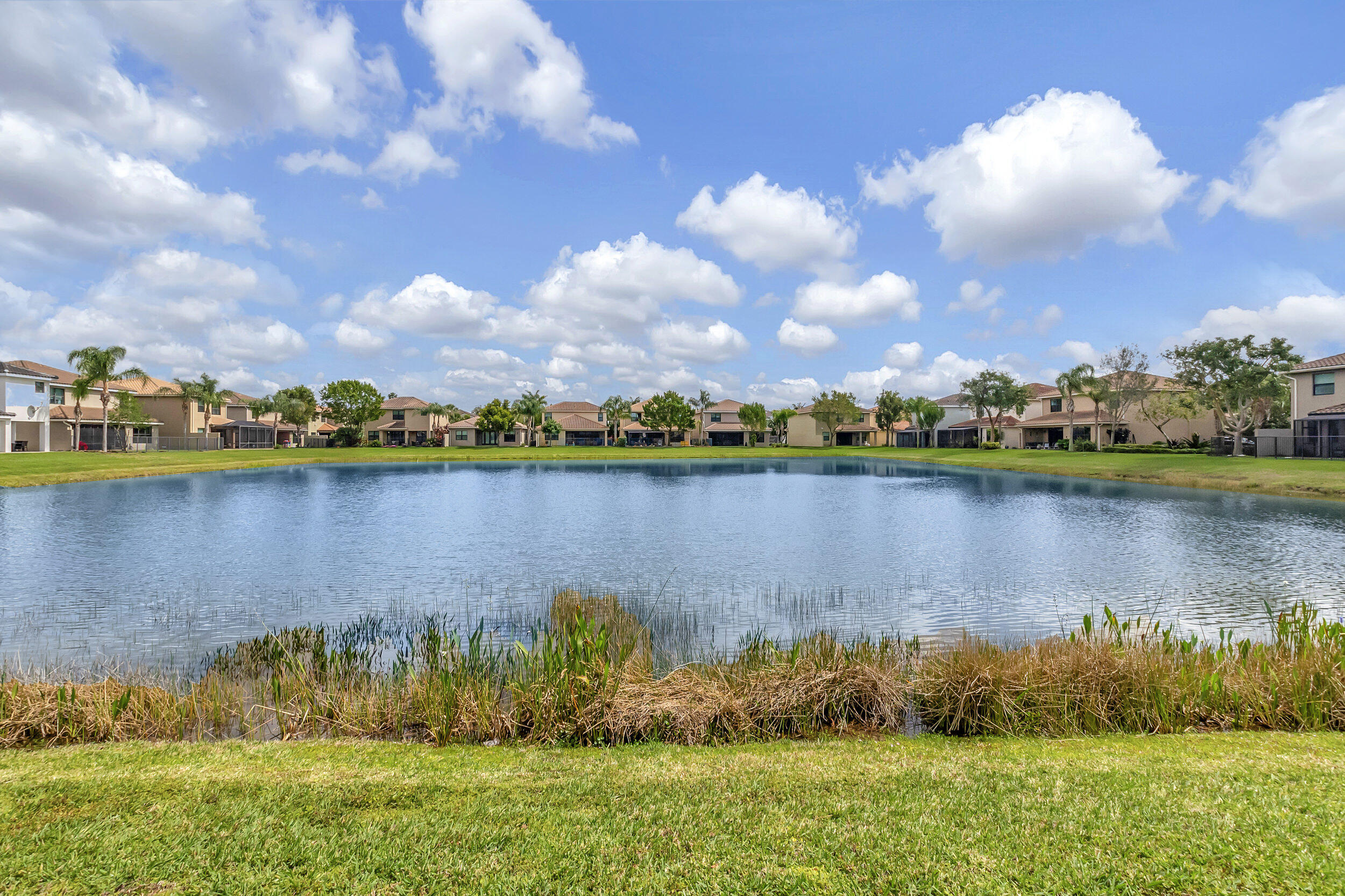 13810 Moss Agate Avenue