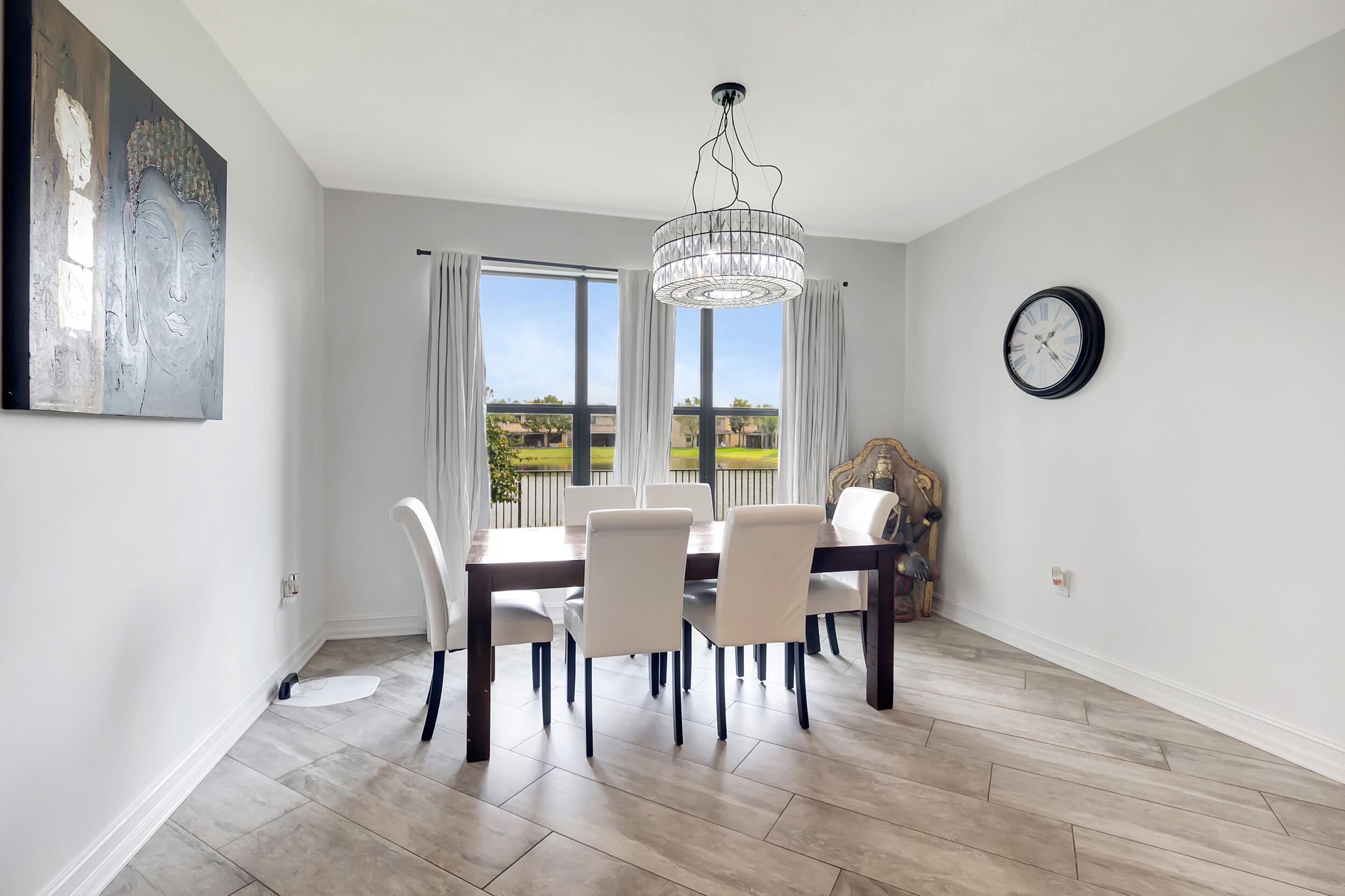 13810 Moss Agate Avenue