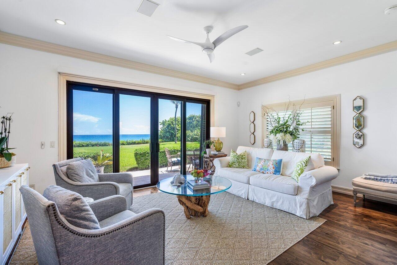 3951 N Ocean Boulevard 101