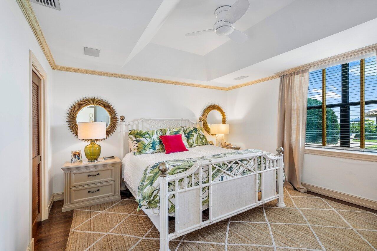 3951 N Ocean Boulevard 101