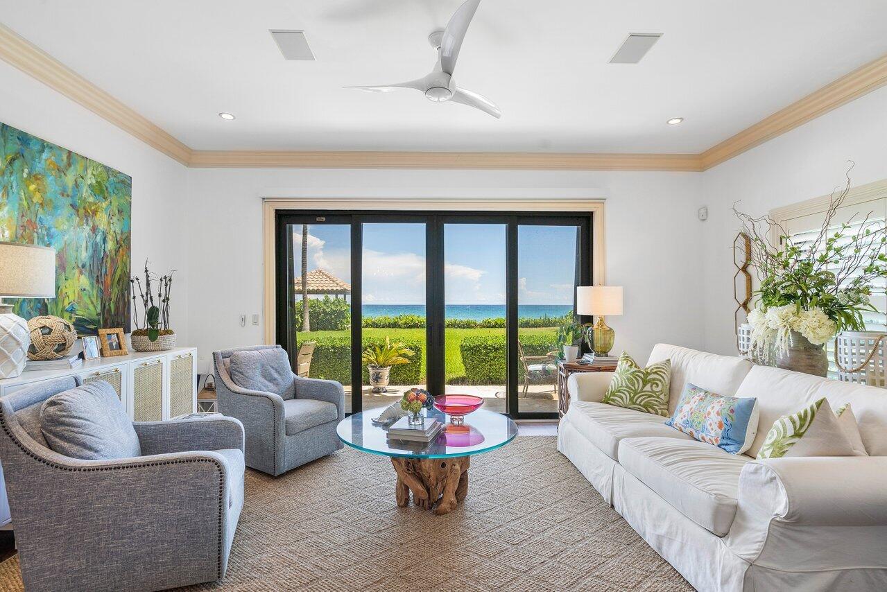 3951 N Ocean Boulevard 101