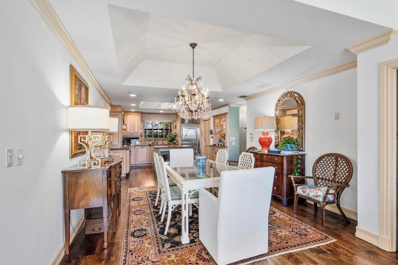 3951 N Ocean Boulevard 101