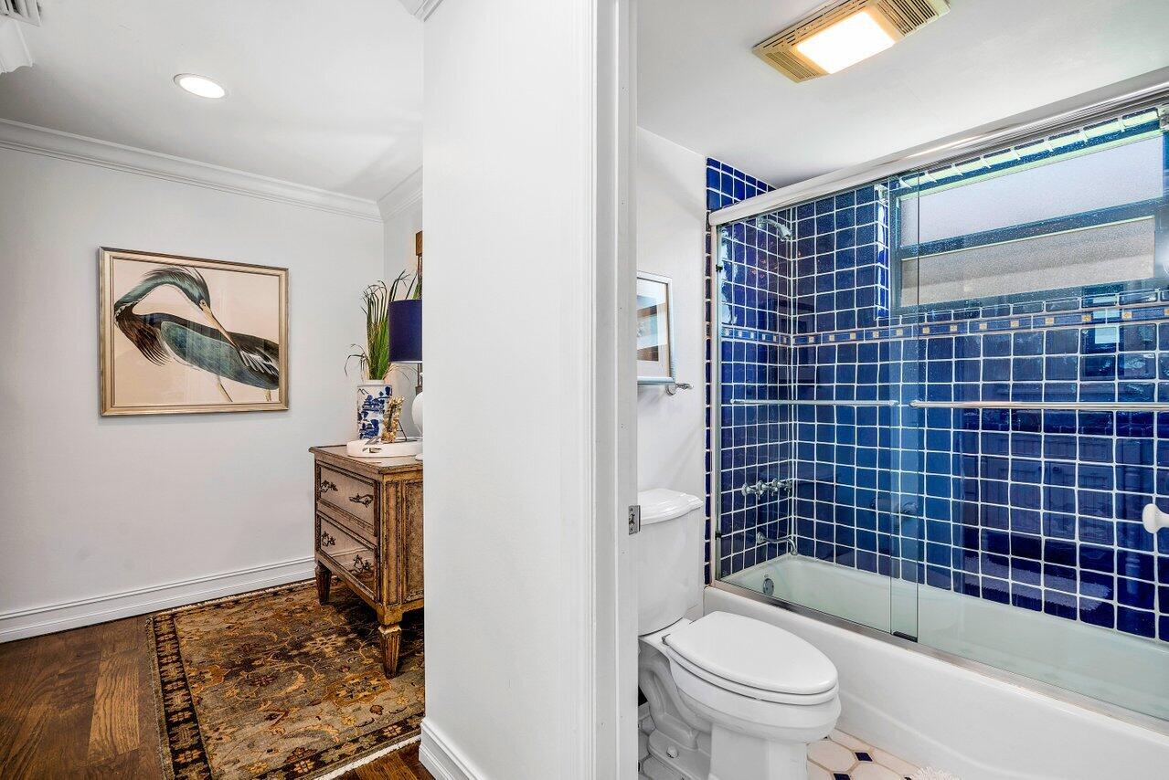 3951 N Ocean Boulevard 101