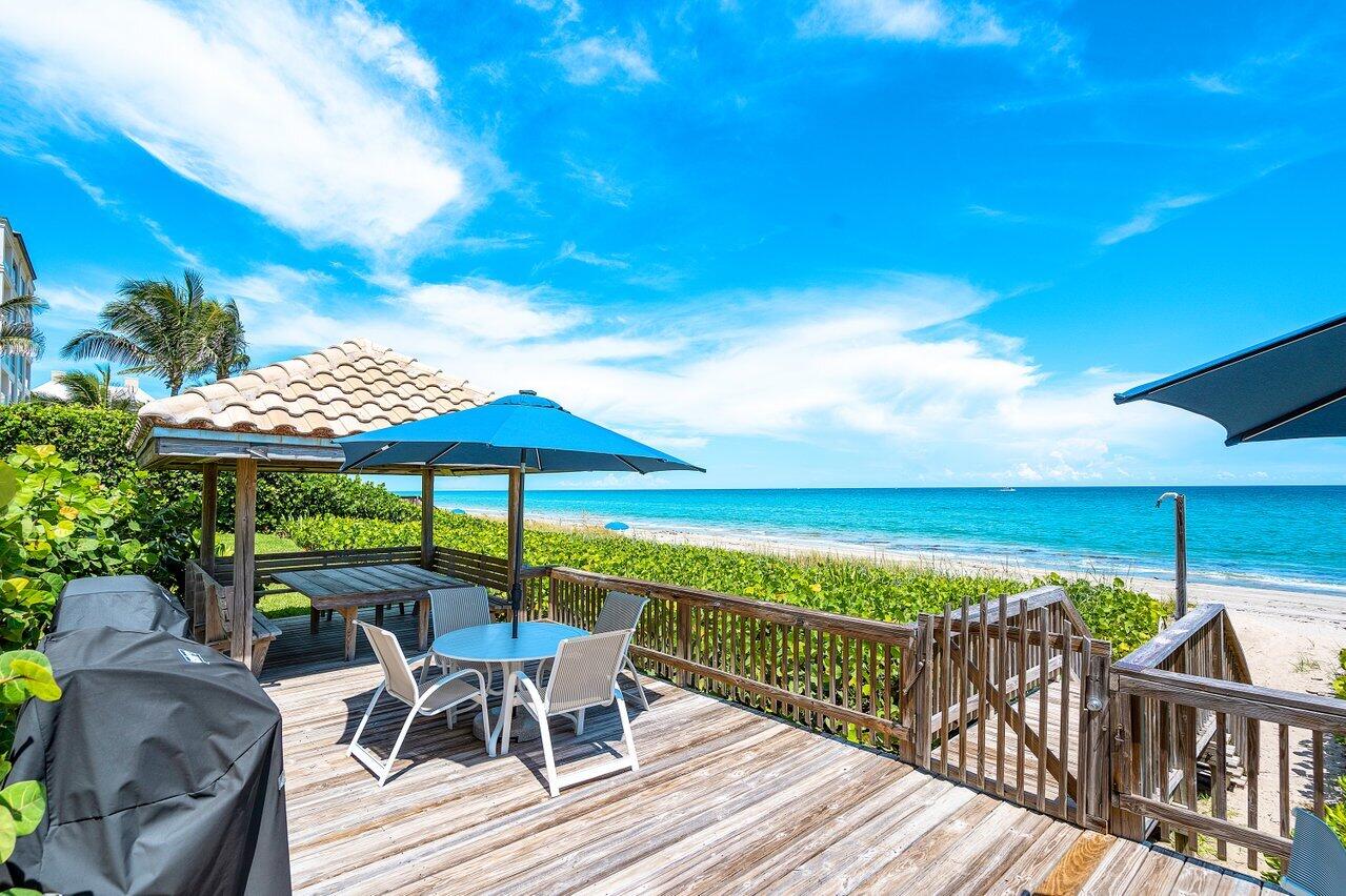 3951 N Ocean Boulevard 101