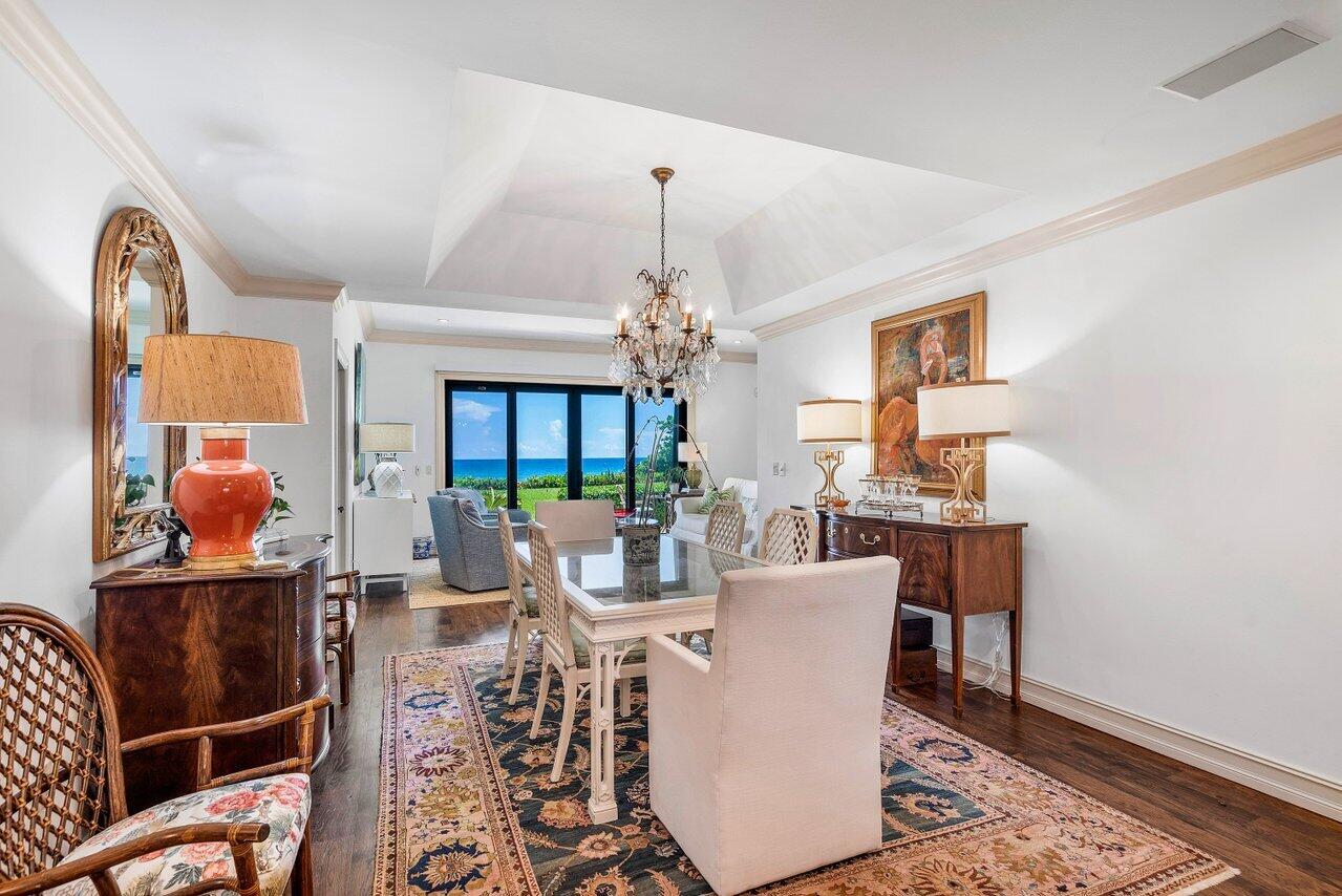 3951 N Ocean Boulevard 101