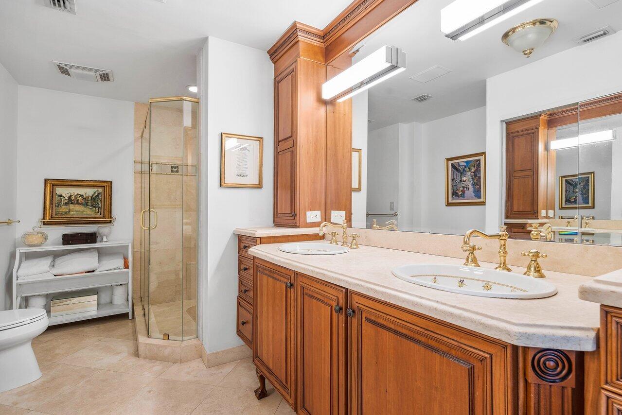 3951 N Ocean Boulevard 101