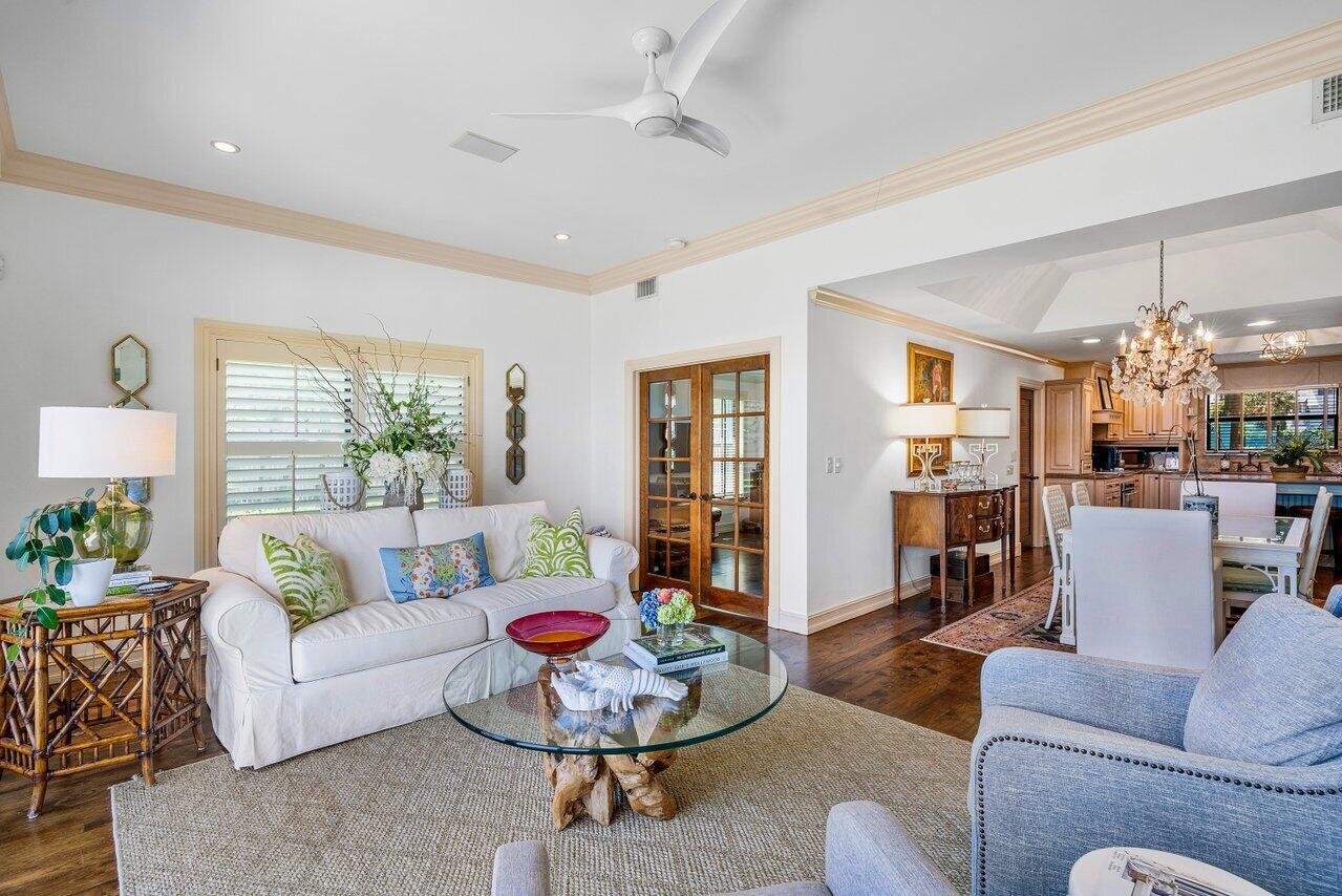 3951 N Ocean Boulevard 101