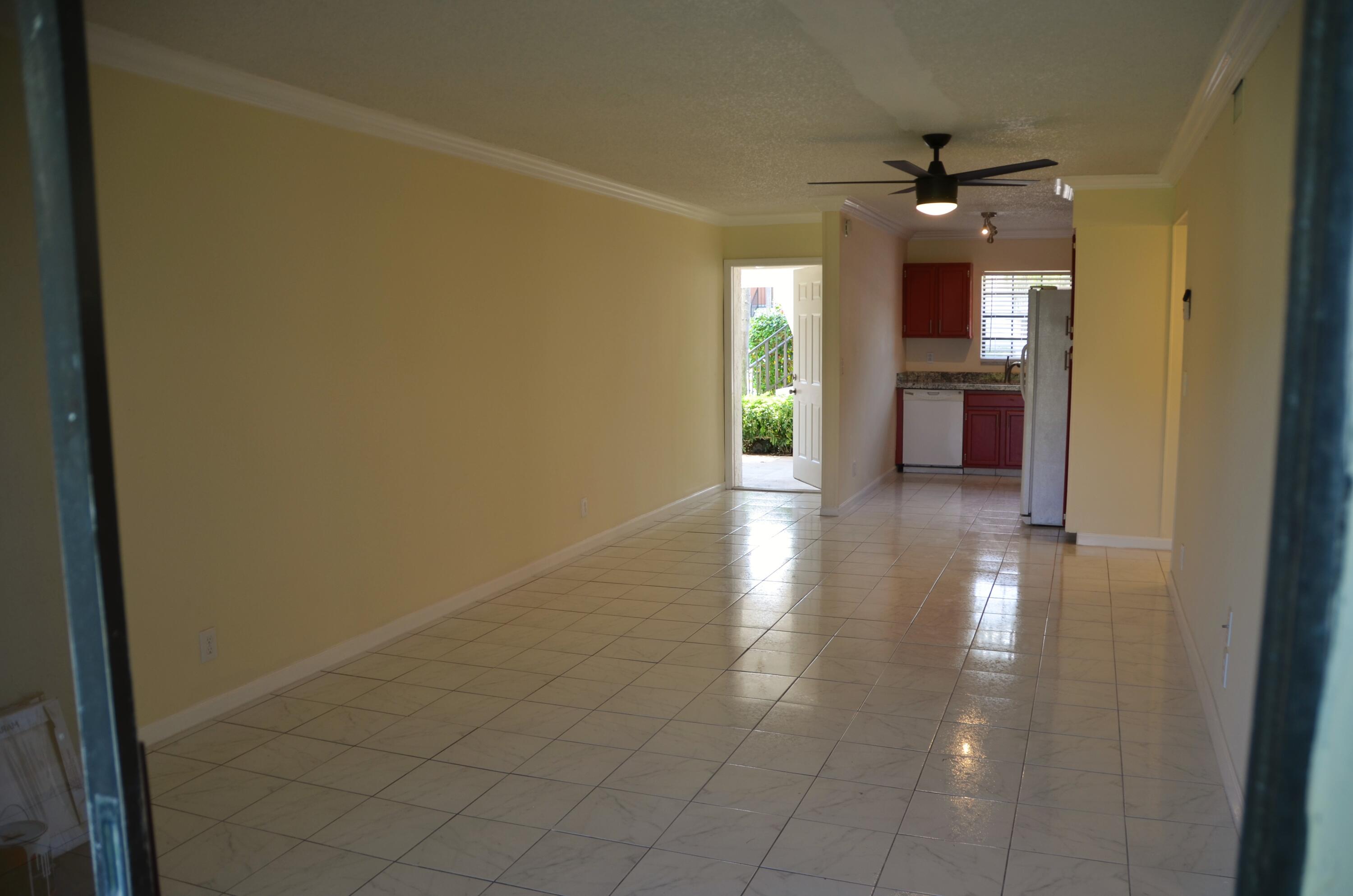 320 Norwood Terrace N-113