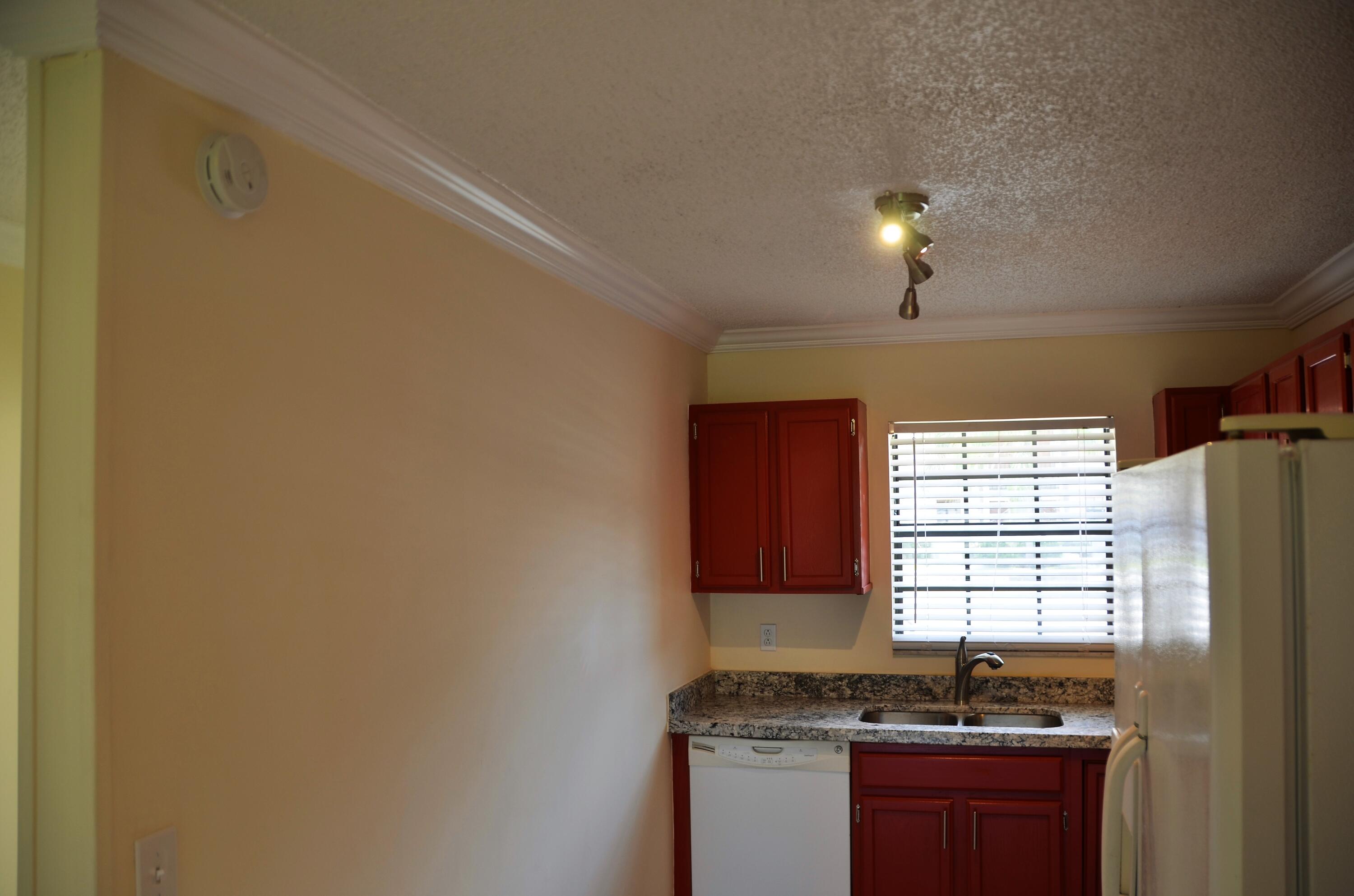 320 Norwood Terrace N-113