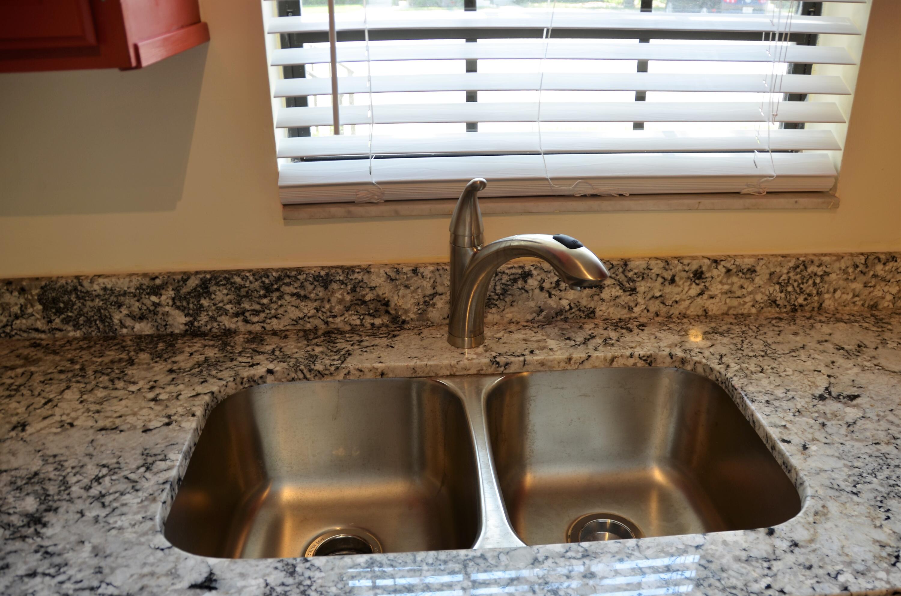 320 Norwood Terrace N-113