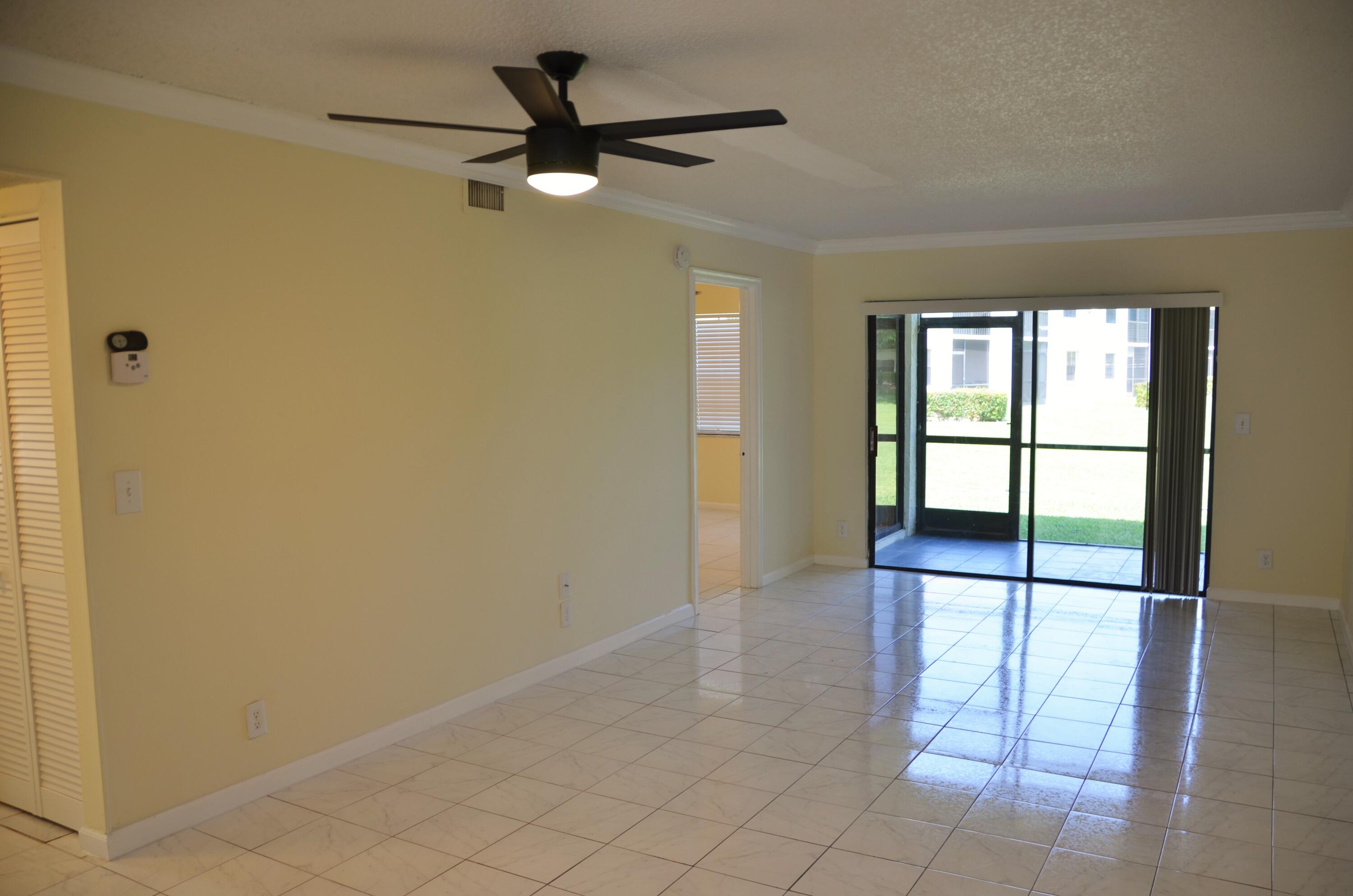 320 Norwood Terrace N-113