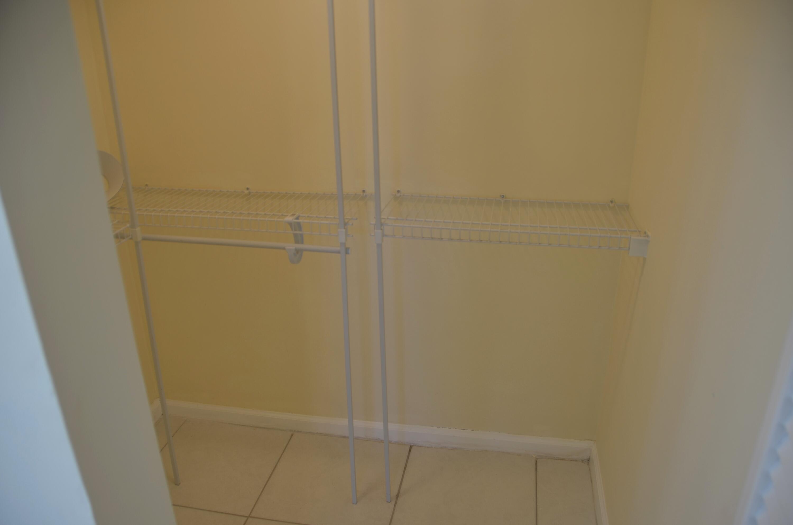 320 Norwood Terrace N-113