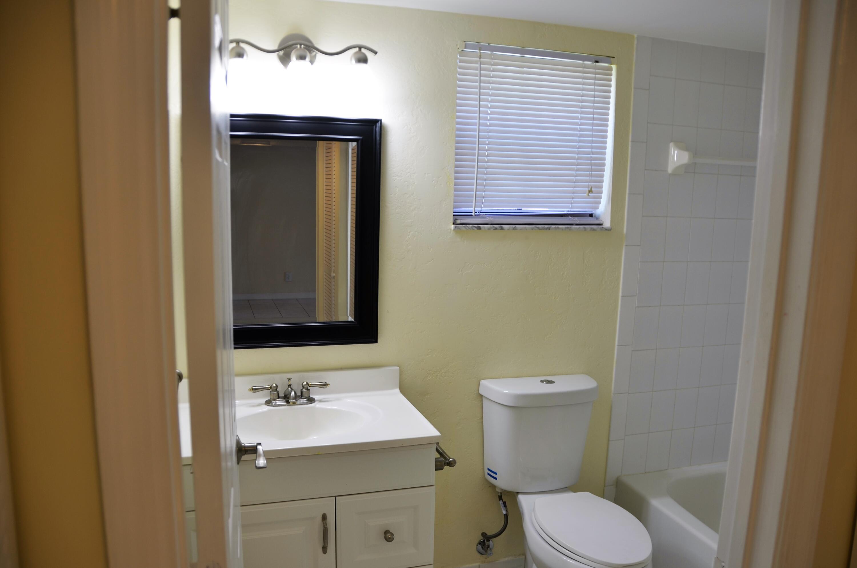 320 Norwood Terrace N-113