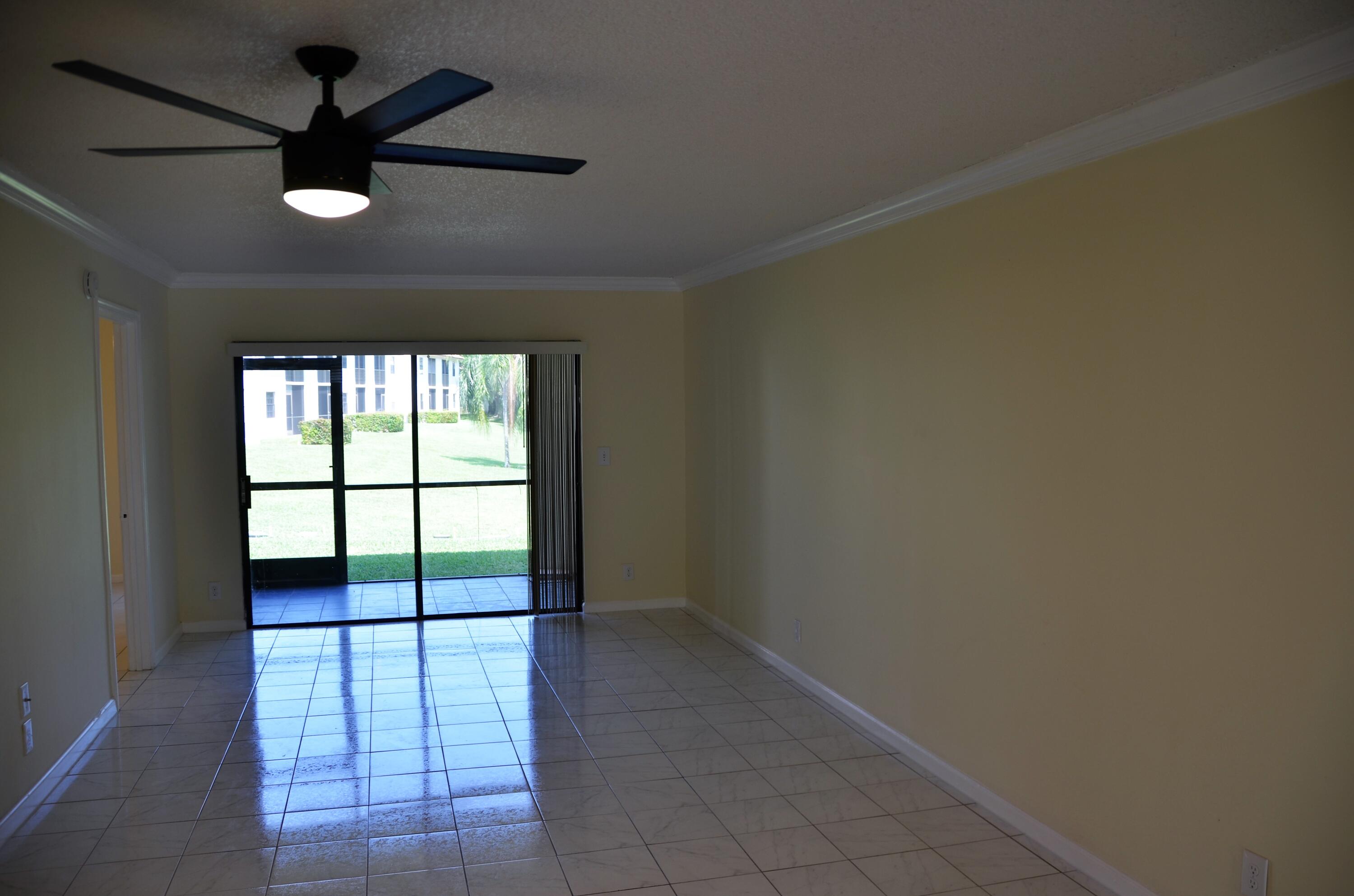 320 Norwood Terrace N-113