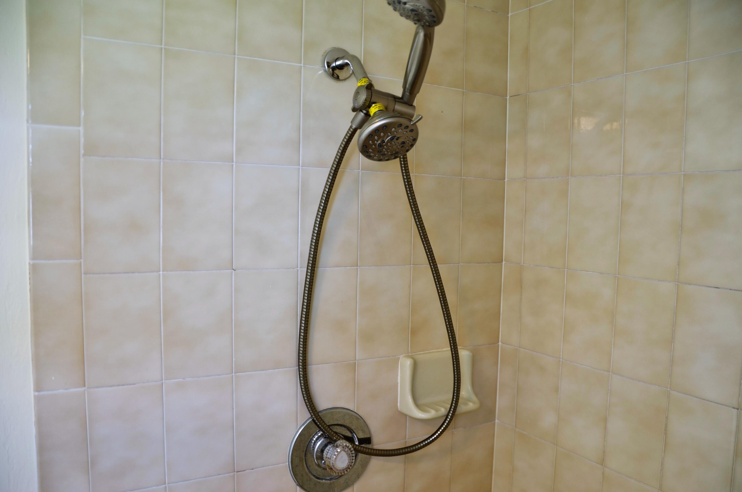 320 Norwood Terrace N-113