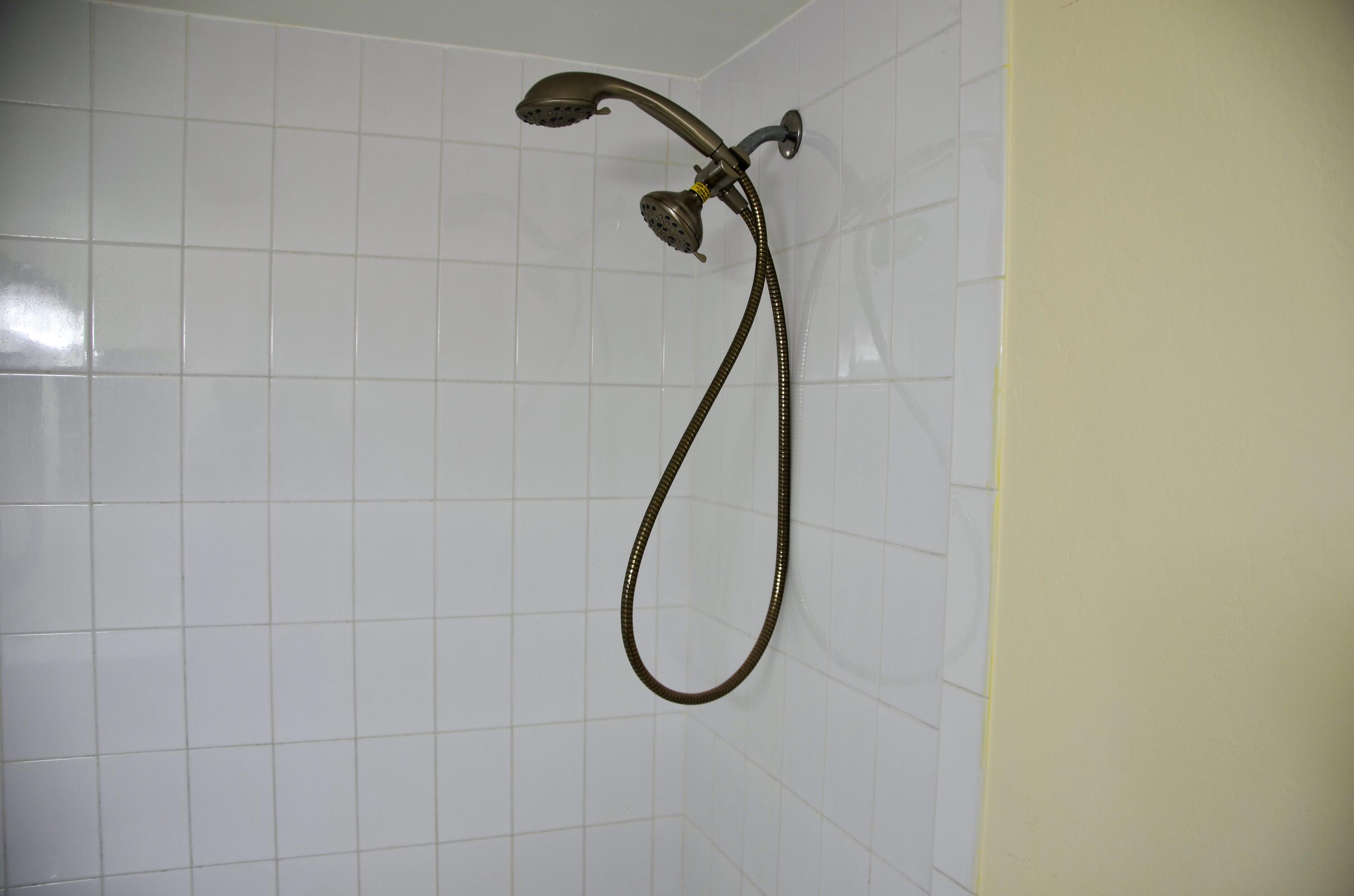 320 Norwood Terrace N-113