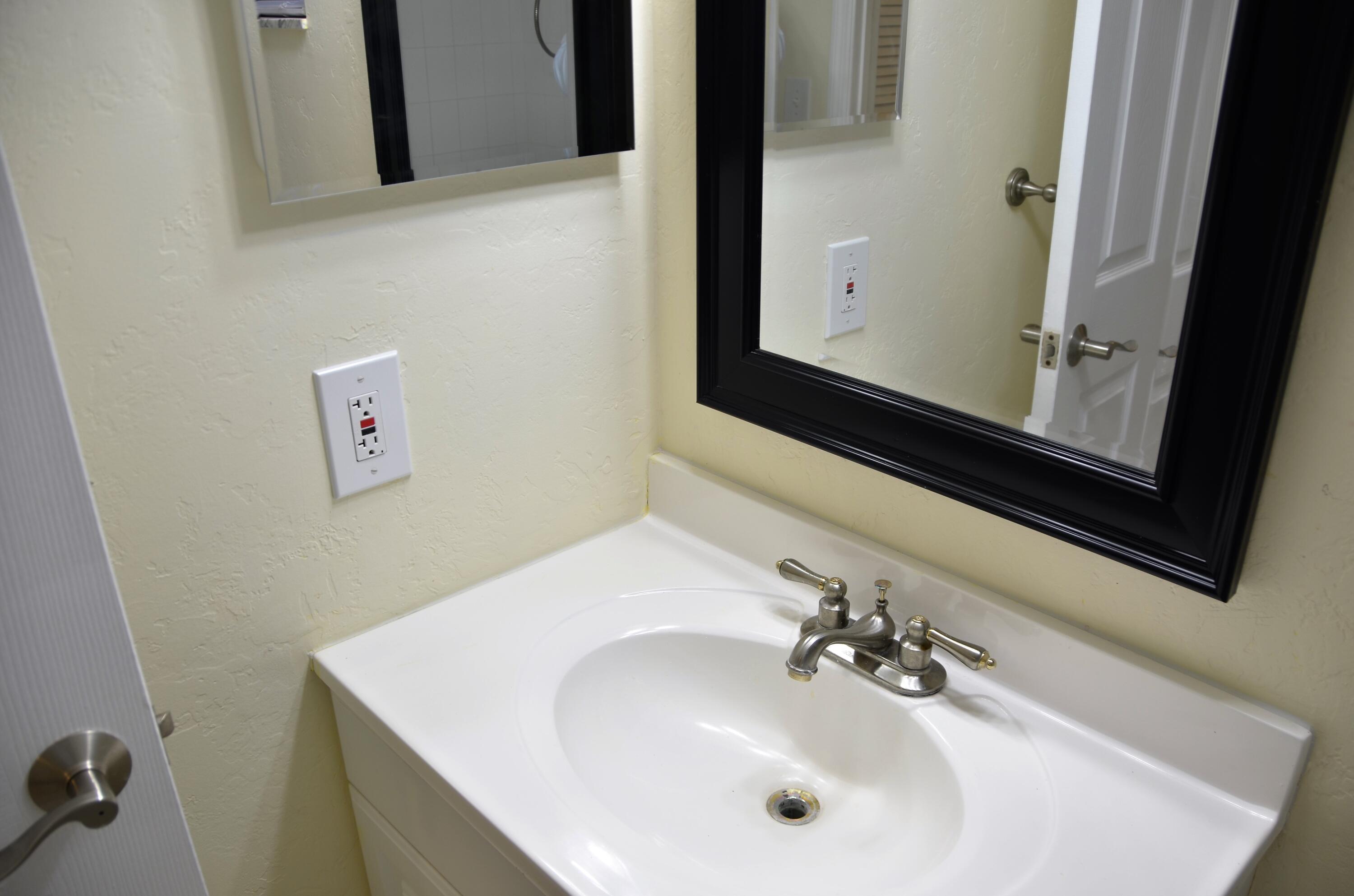 320 Norwood Terrace N-113