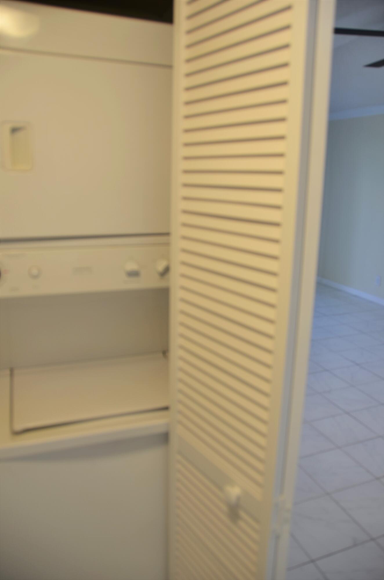 320 Norwood Terrace N-113